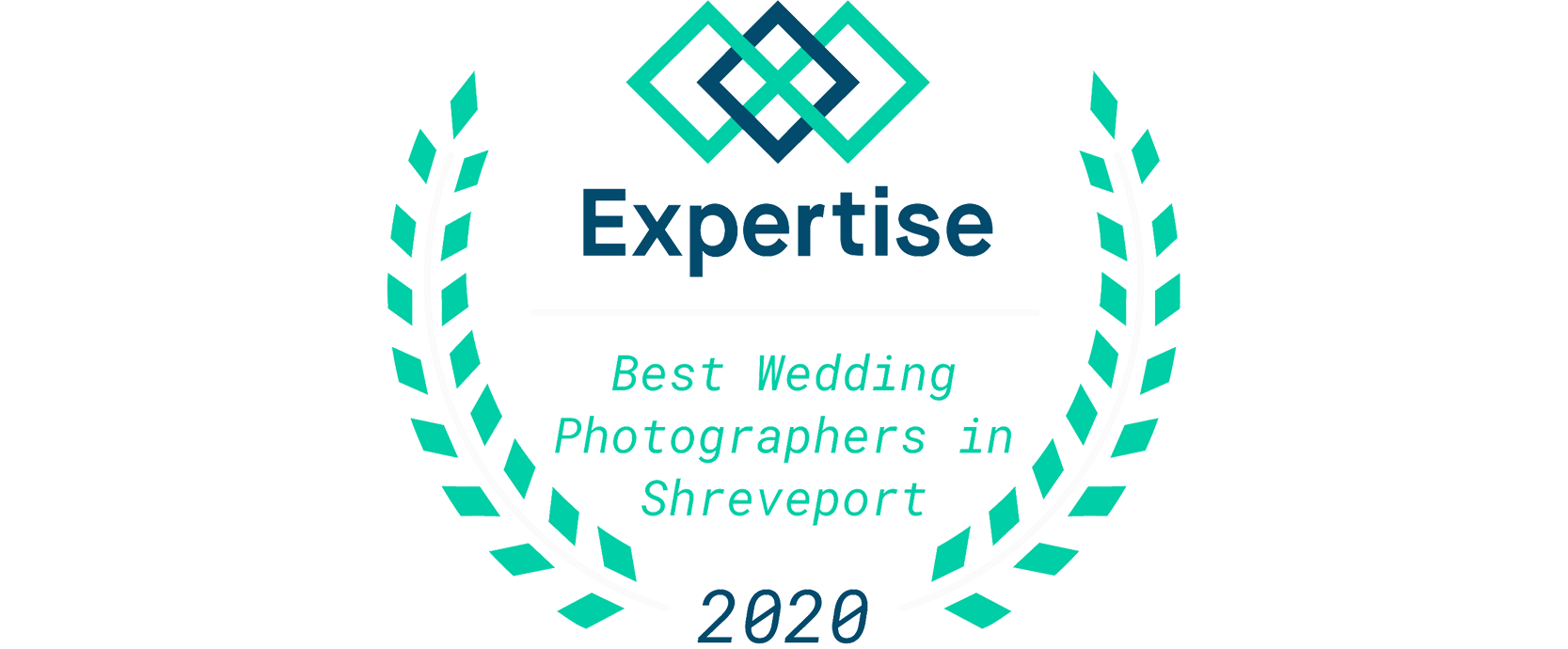 la_shreveport_wedding-photography_2020_0002_Layer-1.png