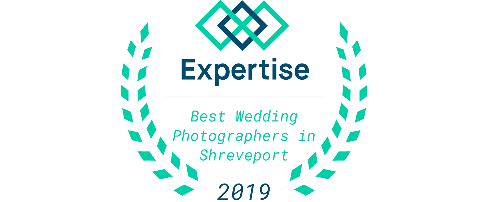 la_shreveport_wedding-photography_2020_0001_la_shreveport_wedding-photography_2019.png