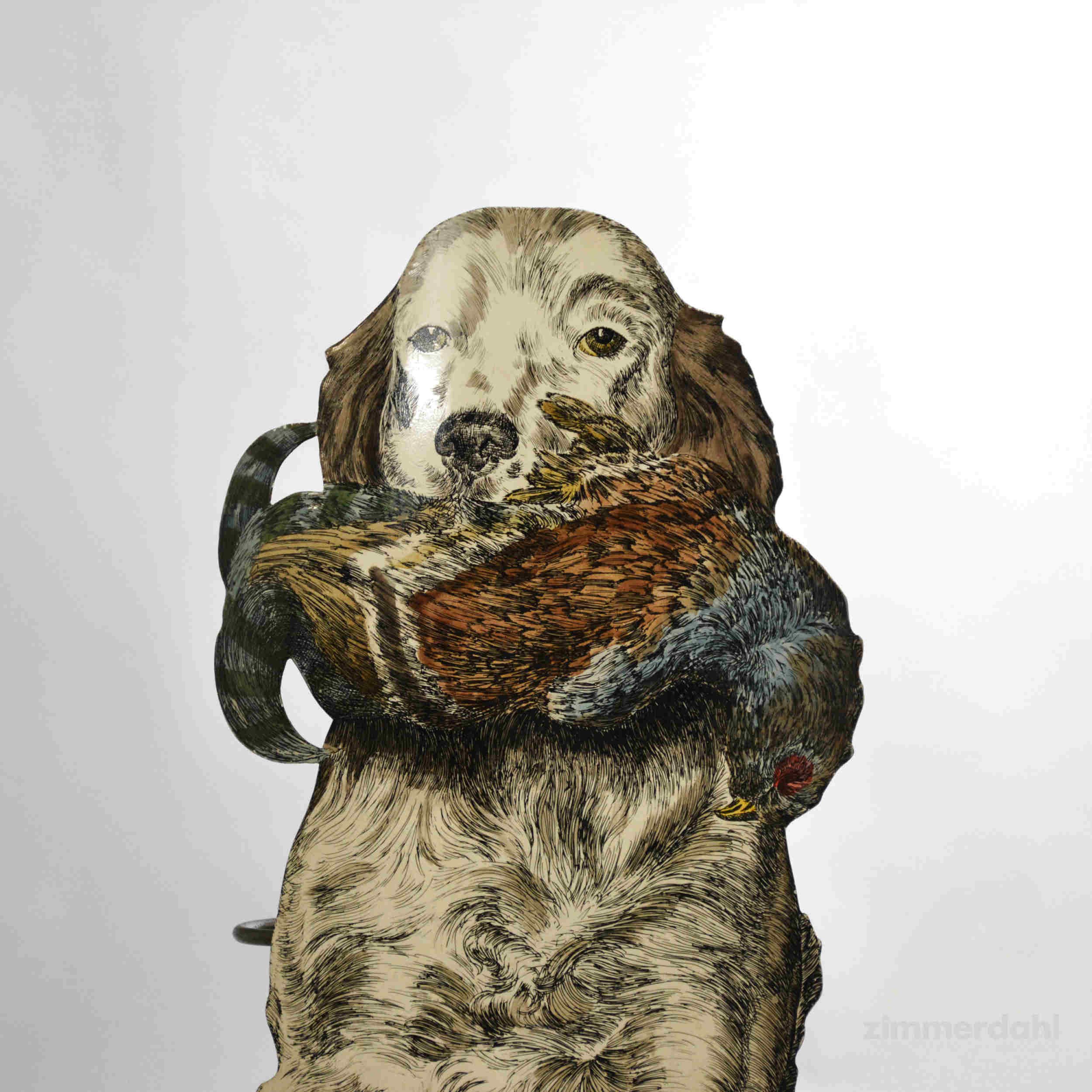 VA 0250 05 Umbrella Stand Piero Fornasetti Italy Scandinavian Timeless Design.jpg