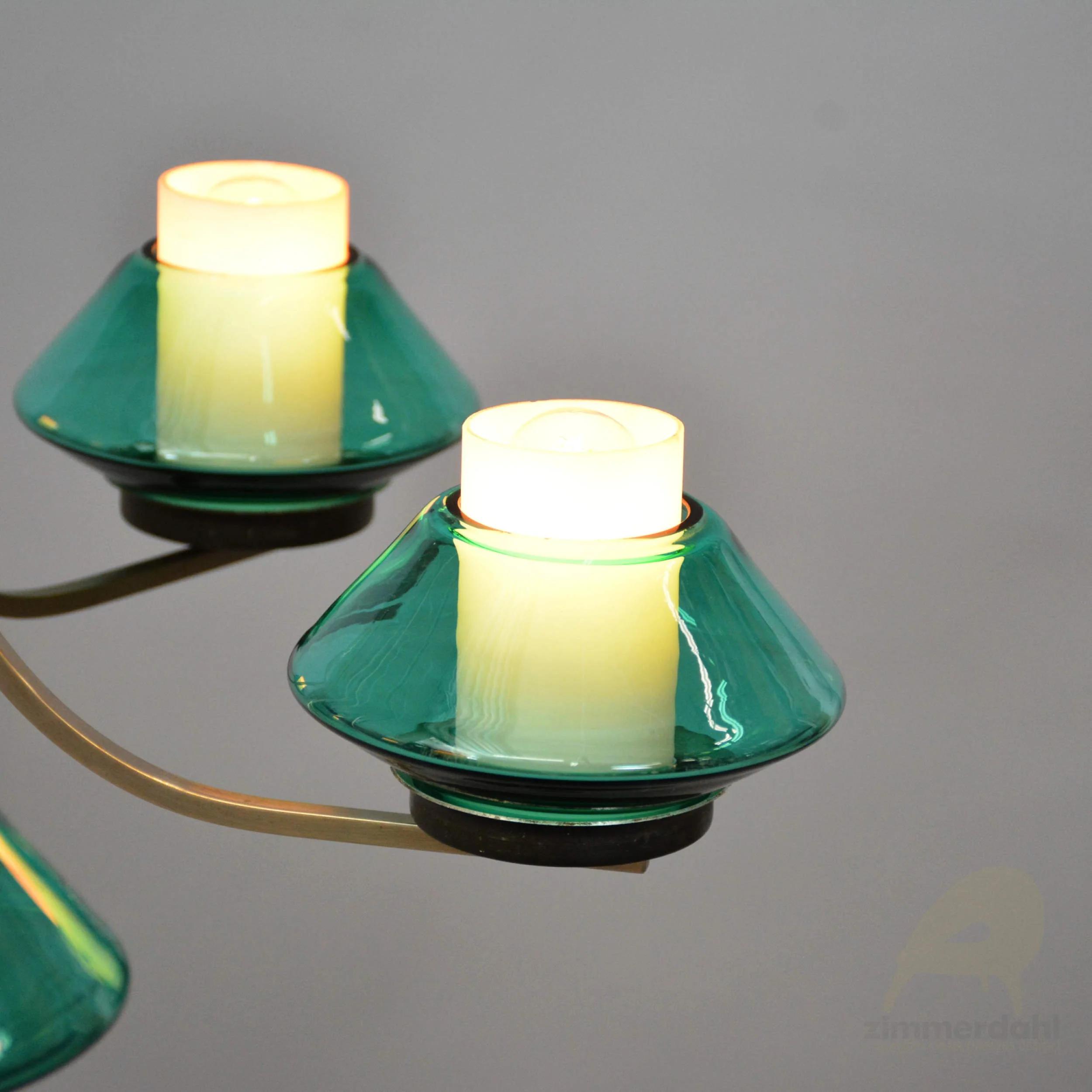LI 0237 06 Ceiling Lamp Italy 1950s Scandinavian Timeless Design.jpg