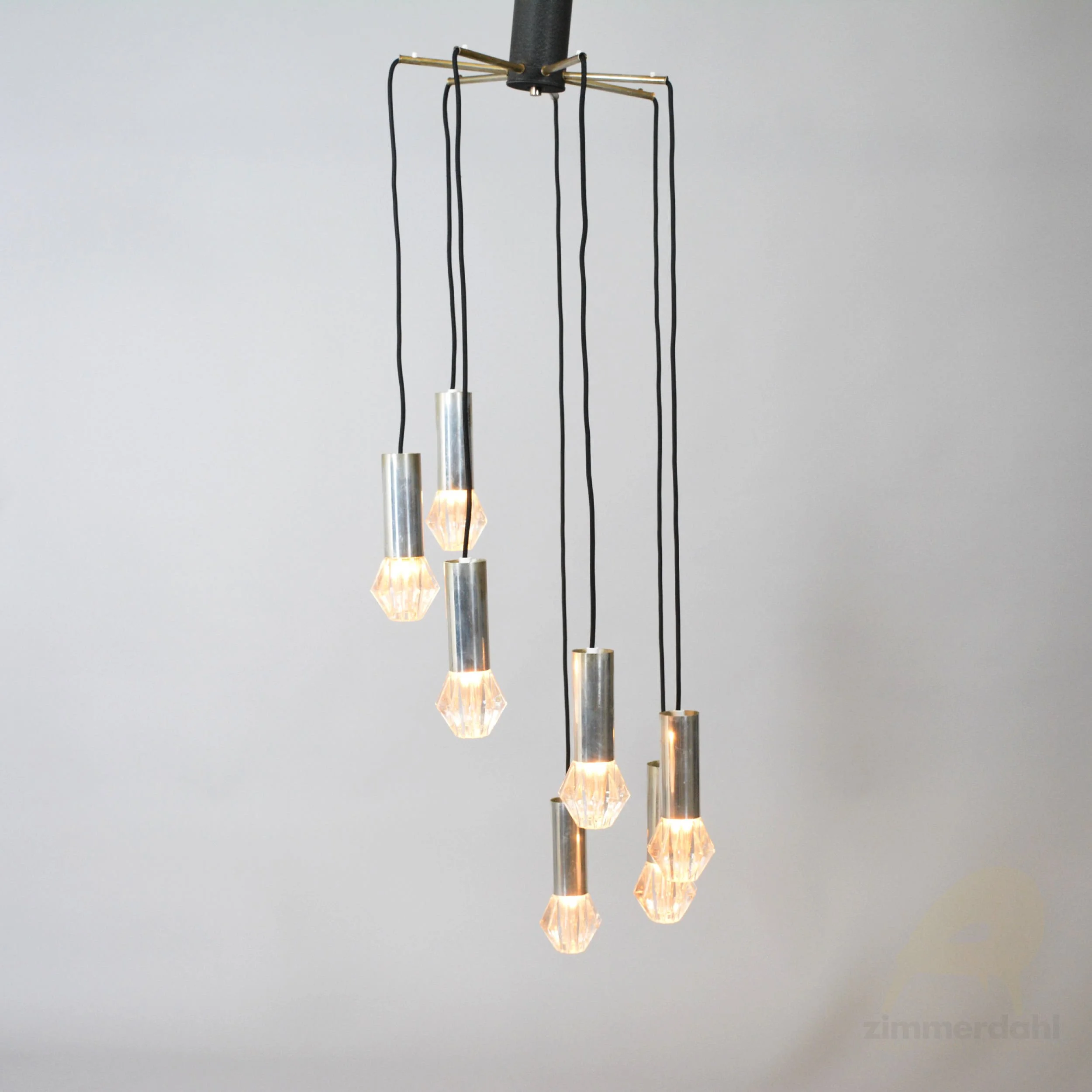 LI 0243 01 Ceiling Lamp 1970s Scandinavian Timeless Design.jpg