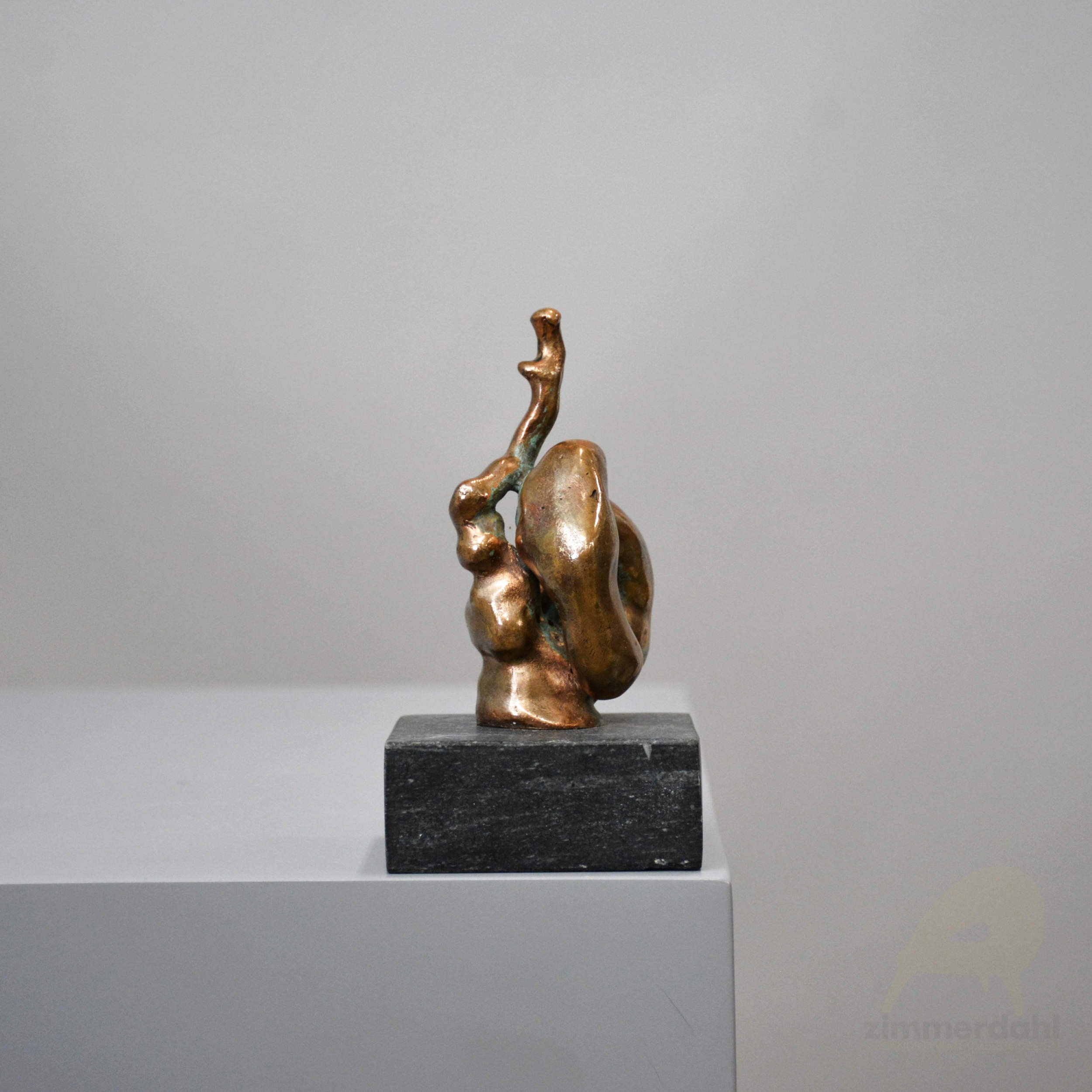 ART 0206 05 Bronze Sculpture Sebastian Bianco Scandinavian Timeless Design.jpg