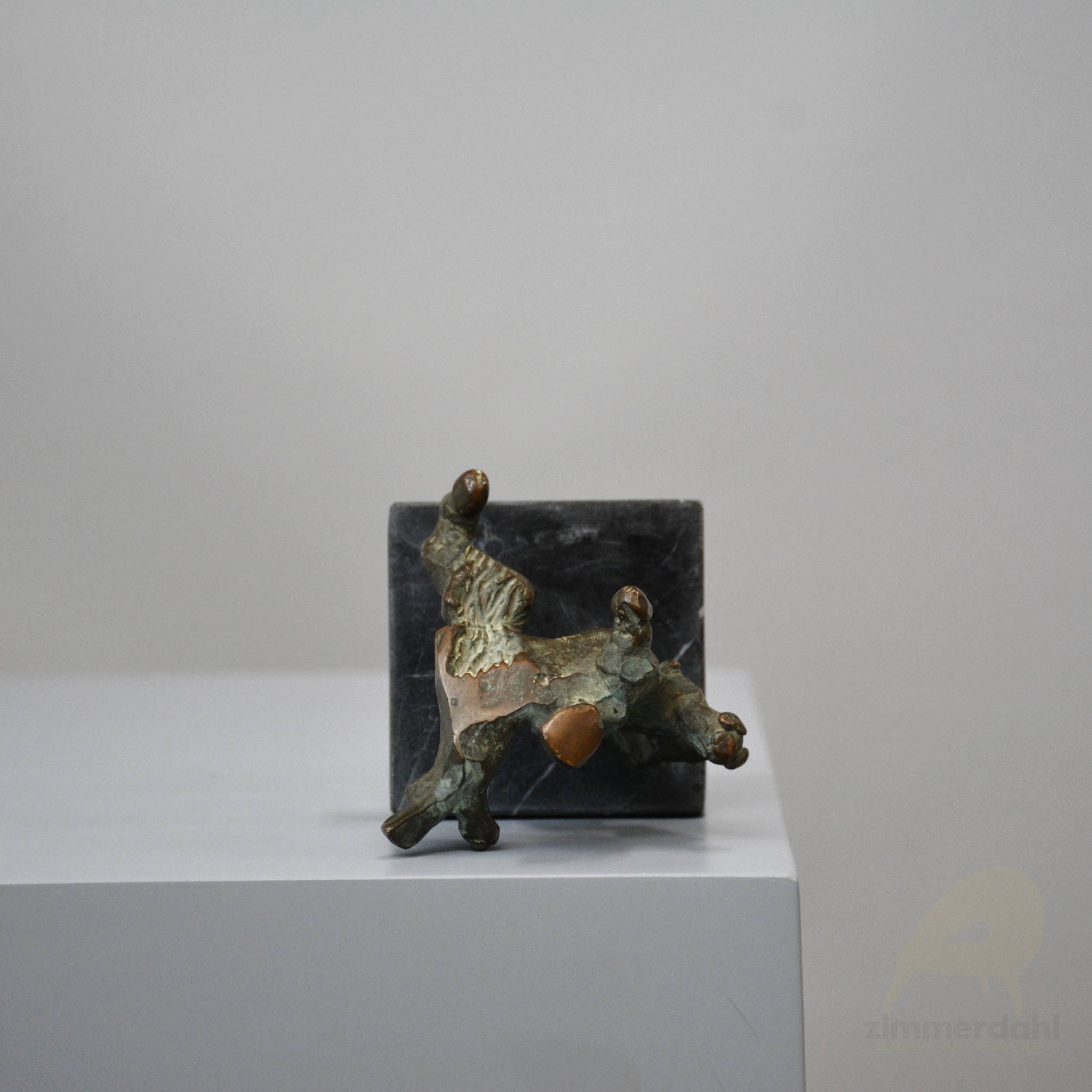 ART 0202 05 Bronze Sculpture Sebastian Bianco Scandinavian Timeless Design.jpg