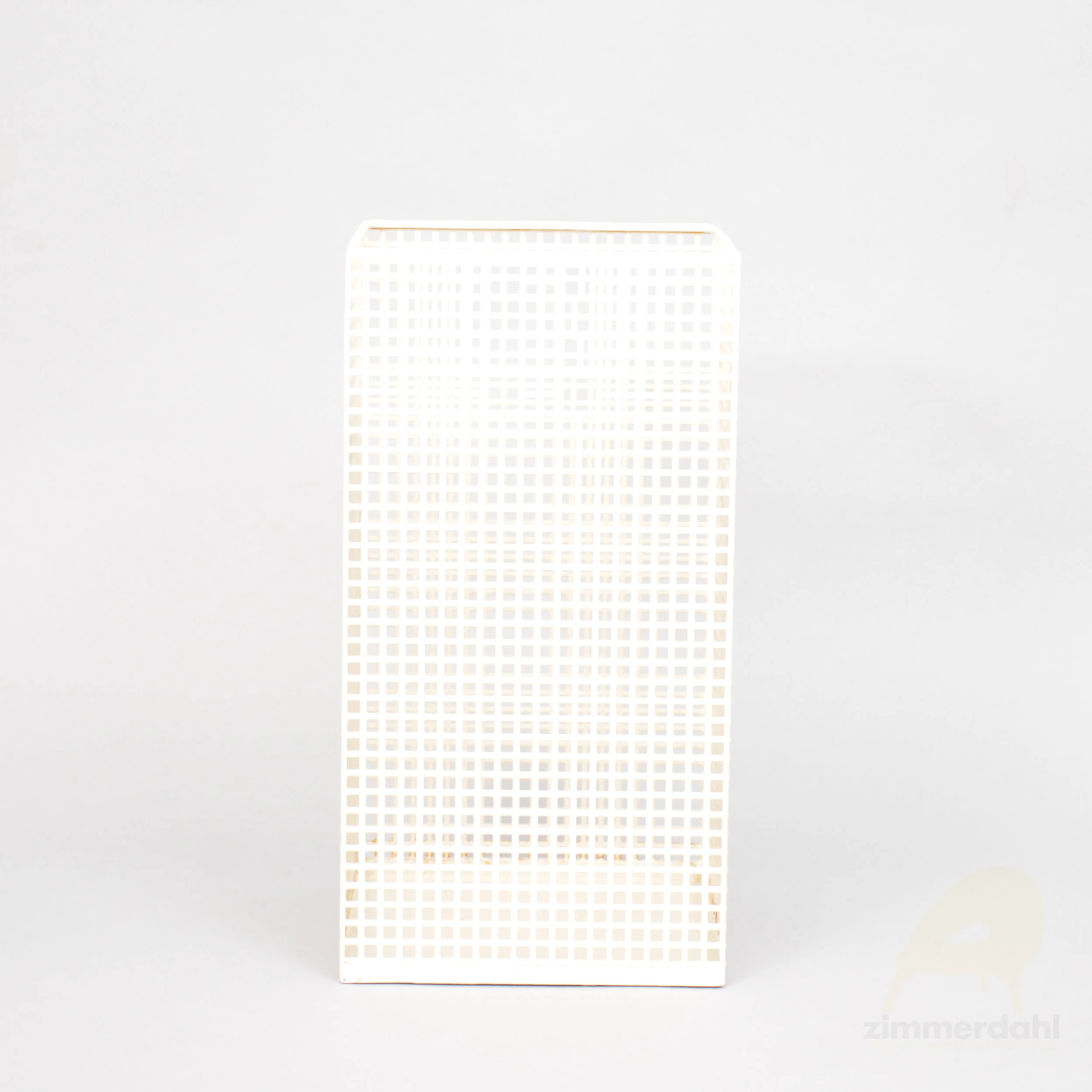VA 0004 01 Paper Bin Josef Hoffman Scandinavian Timeless Design.jpg