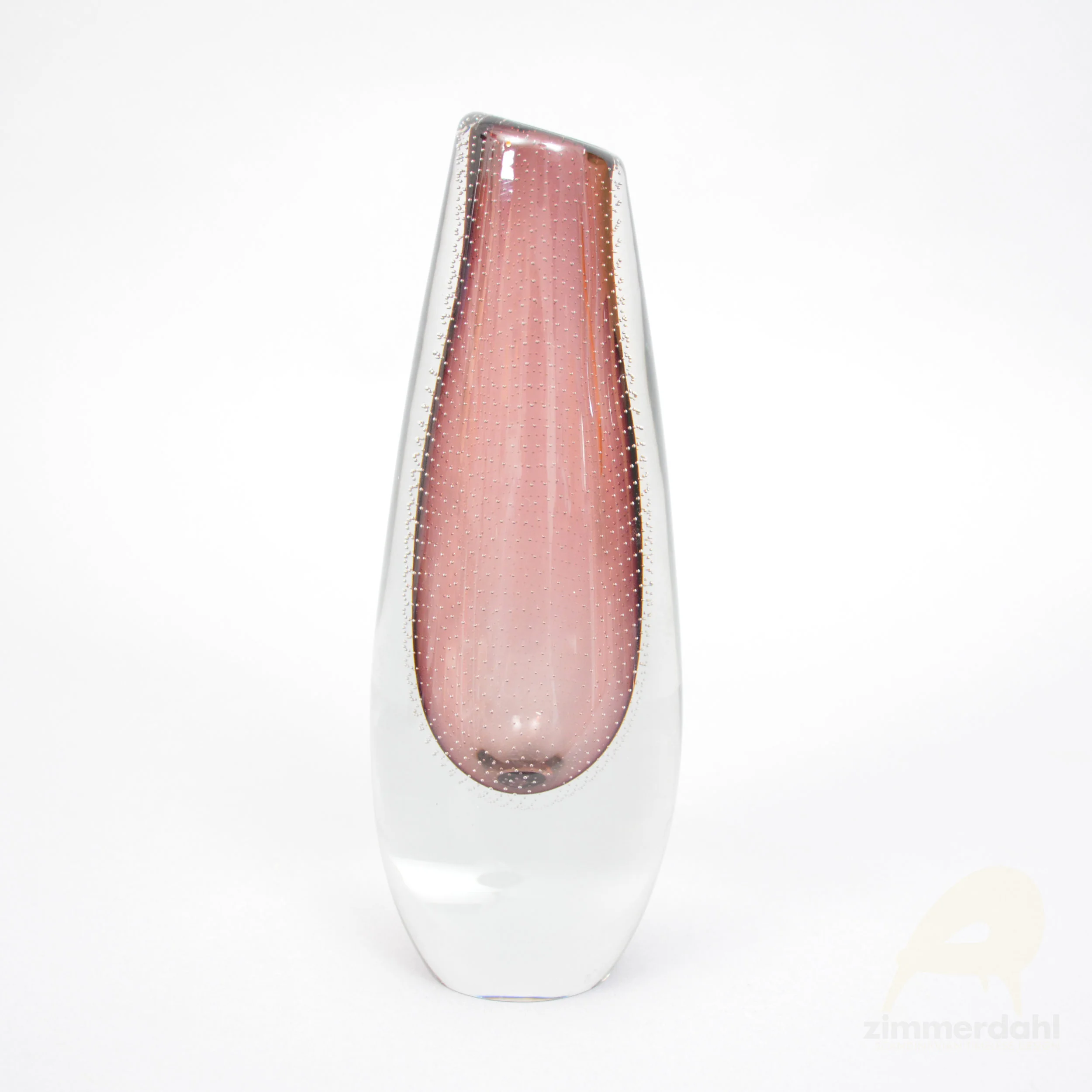 GL 0004 01 Glass vase Gunnel Nyman Scandinavian Timeless Design.jpg