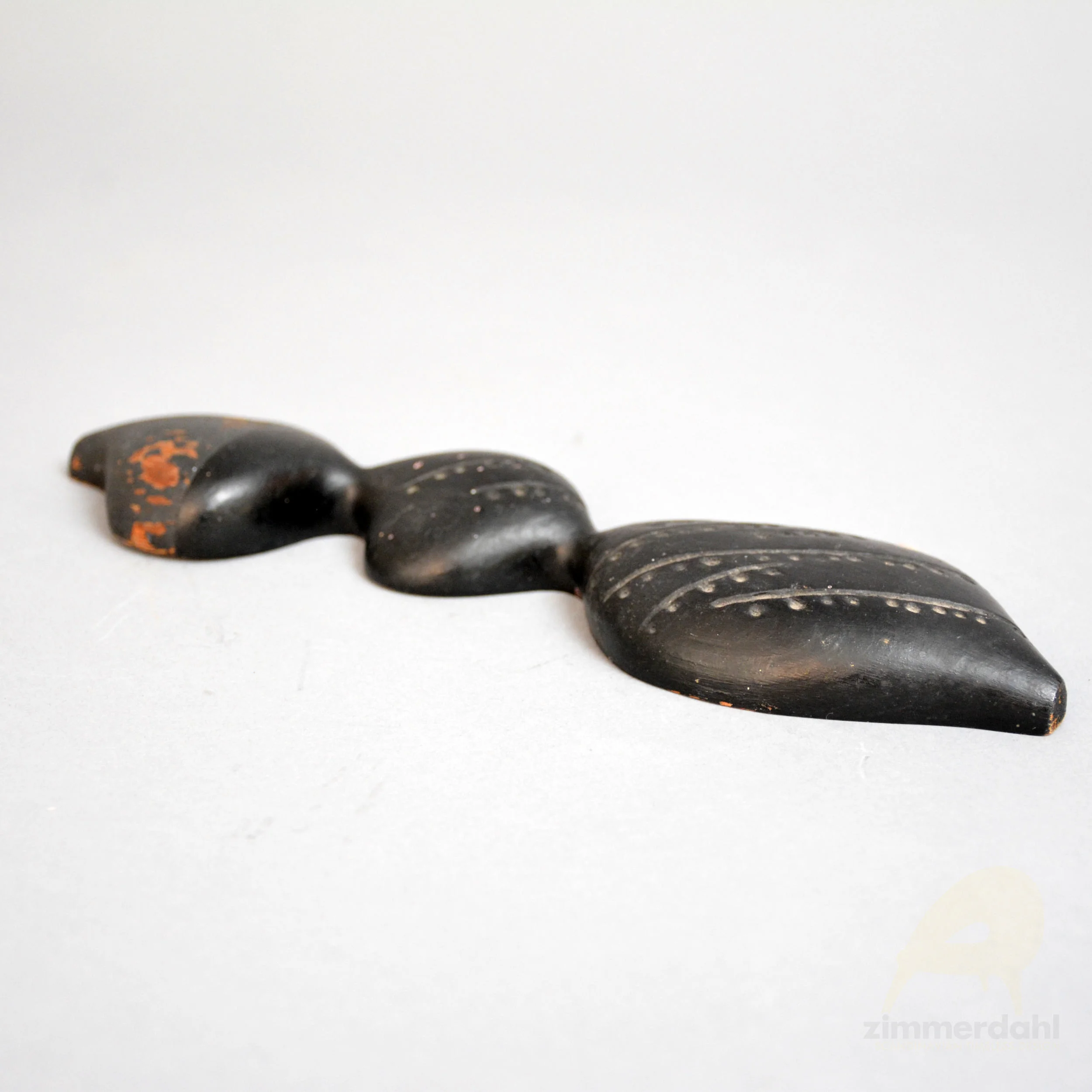 VA 0015 05 Sculpture Karl-Axel Pehrson Scandinavian Timeless Design.jpg