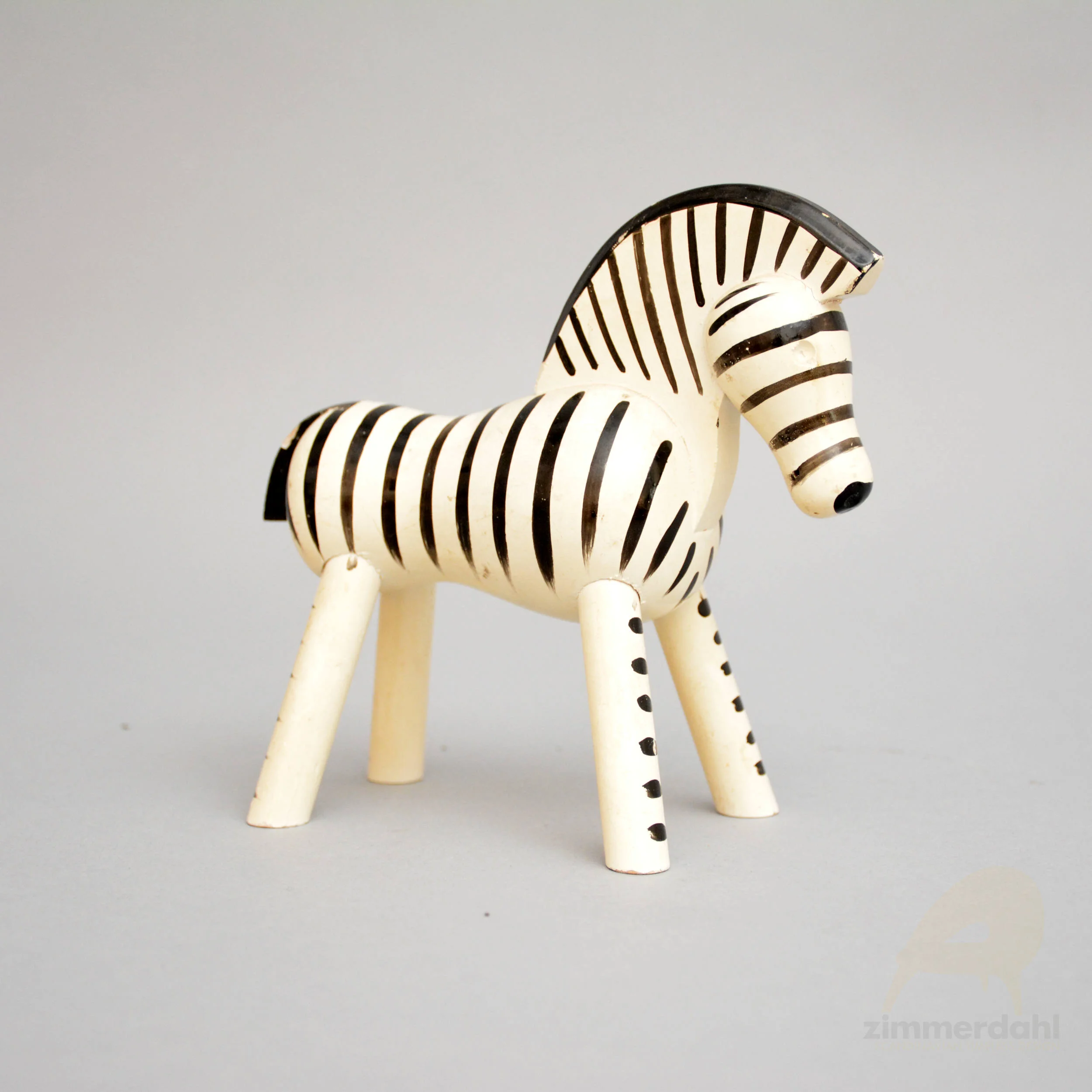 VA 0021 02 Zebra Kay Bojesen Scandinavian Timeless Design.jpg
