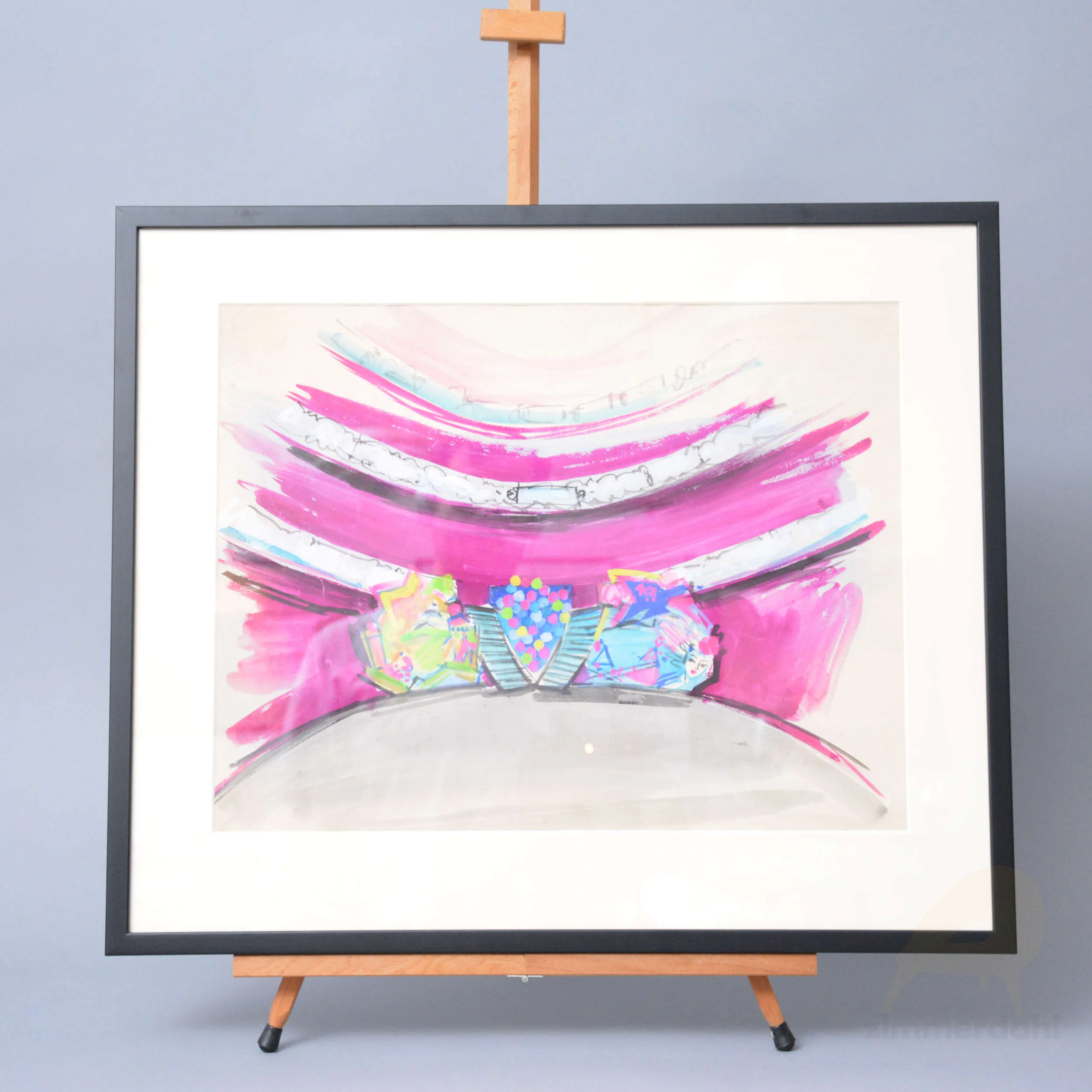 EX 0001 01 Paintings Gota Tragardh Scandinavian Timeless Design.jpg