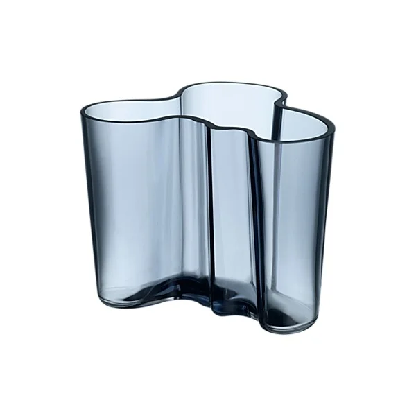 Alvar Aalto — Scandinavian Timeless.Design - Zimmerdahl Antiques & Design AB