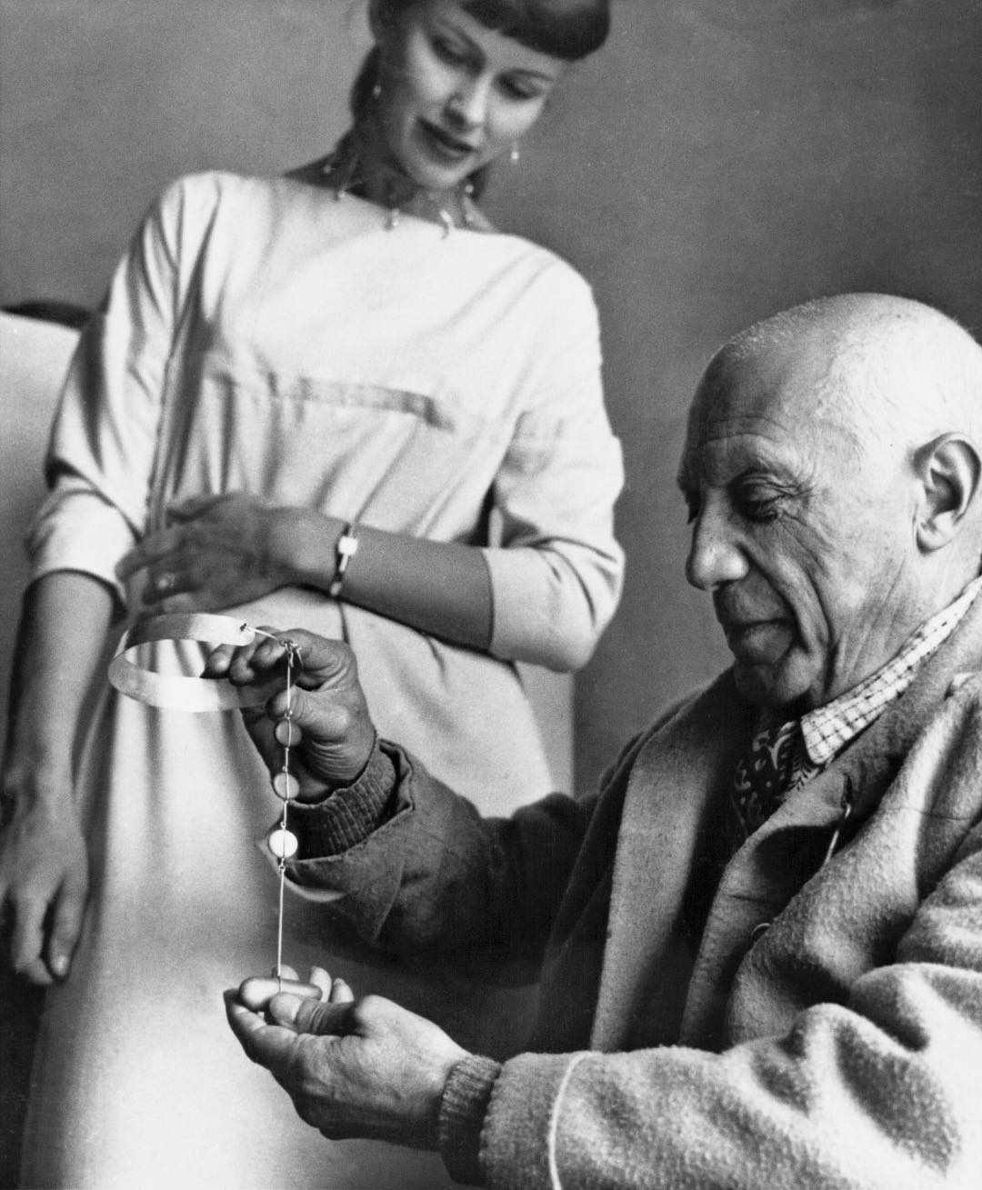 Vivianna Torun Bülow-Hübe-scandianvian-designer.jpg