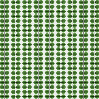 Scandiavian Desgin Stig Lindberg pattern from Sweden.jpg