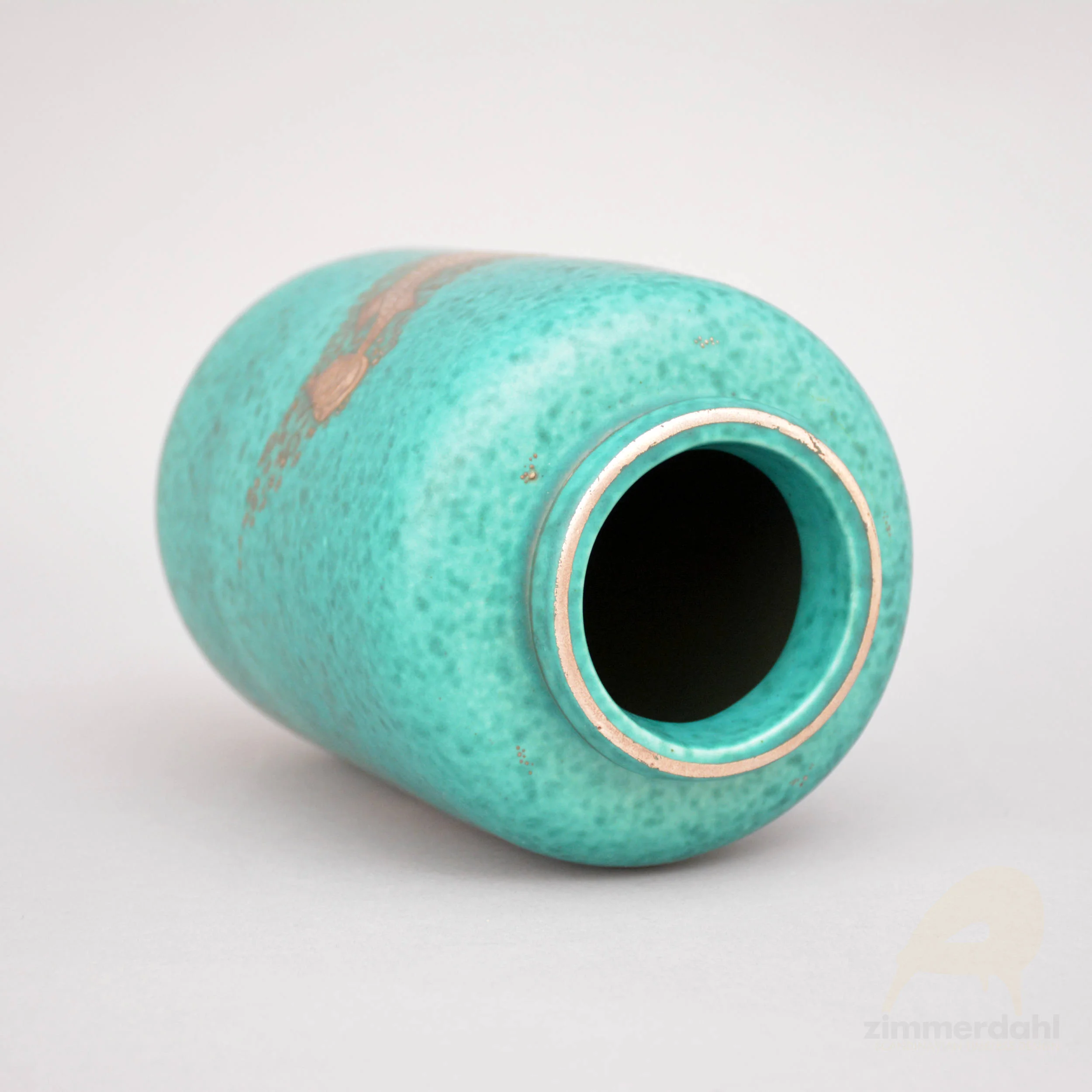 CE 0022 02 Vase Argenta Wilhelm Kage Scandinavian Timeless Design.jpg
