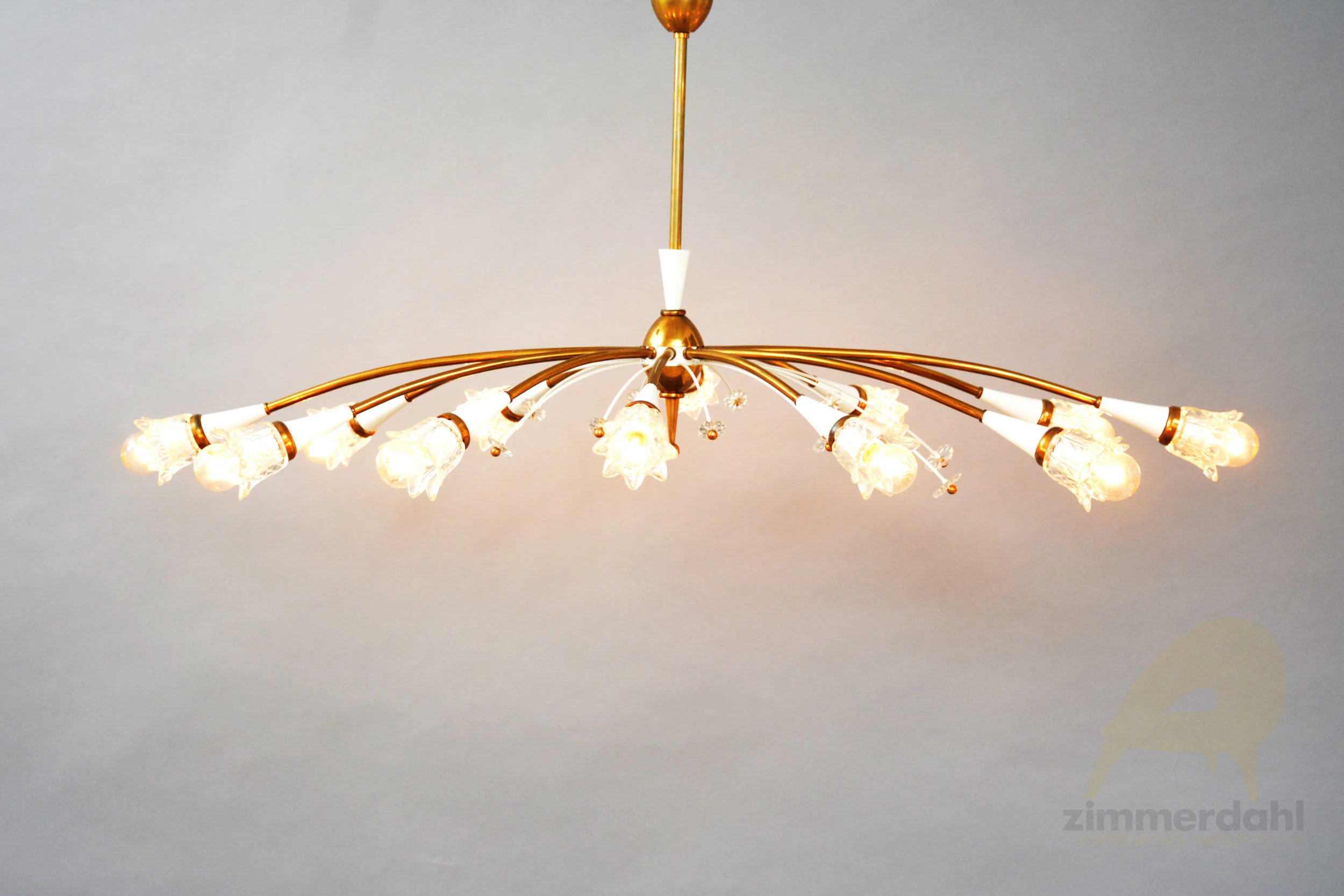 LI 0028 01 Ceiling lamp Emil Stejnar Rupert Nikoll Scandinavian Timeless Design.jpg