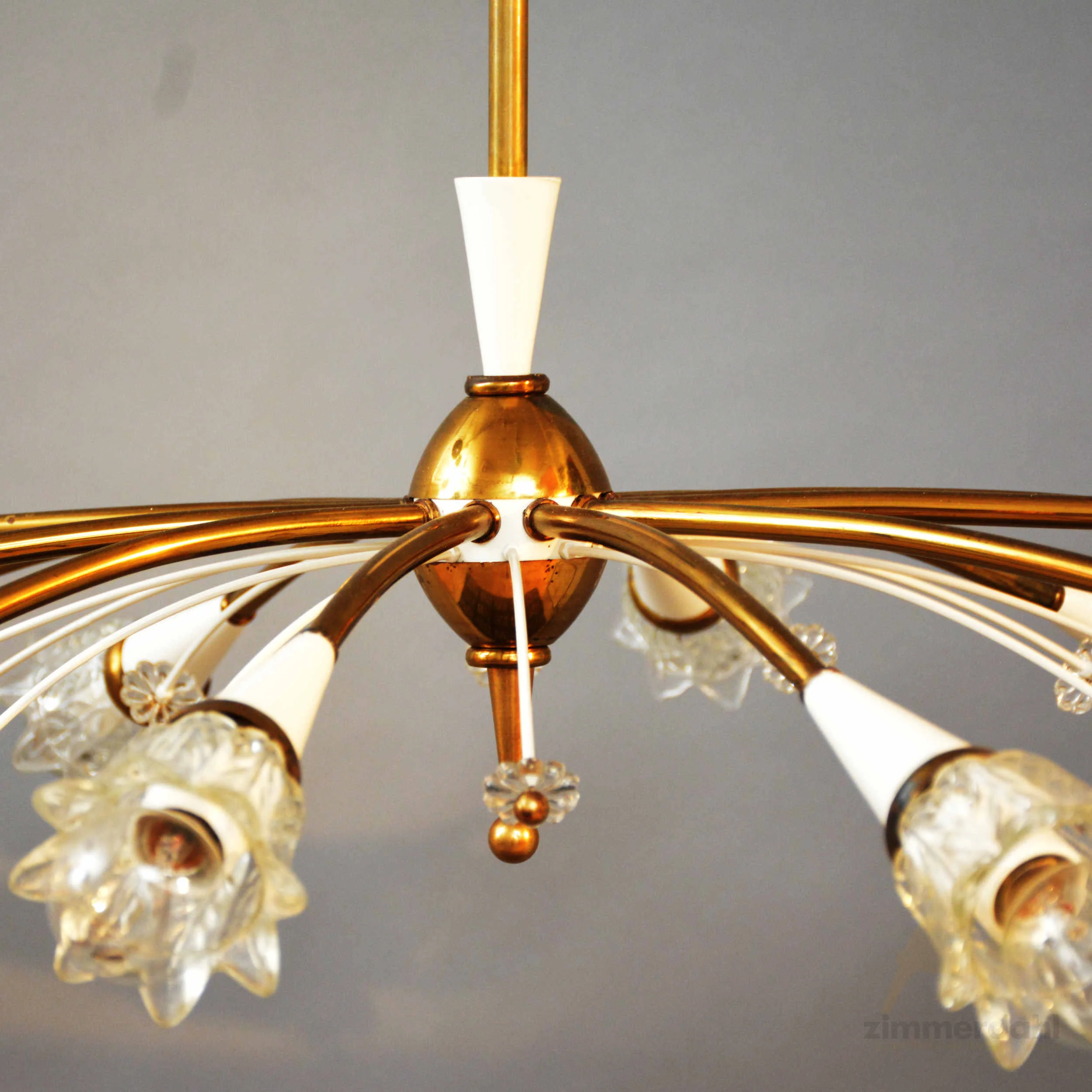 LI 0028 03 Ceiling lamp Emil Stejnar Rupert Nikoll Scandinavian Timeless Design.jpg