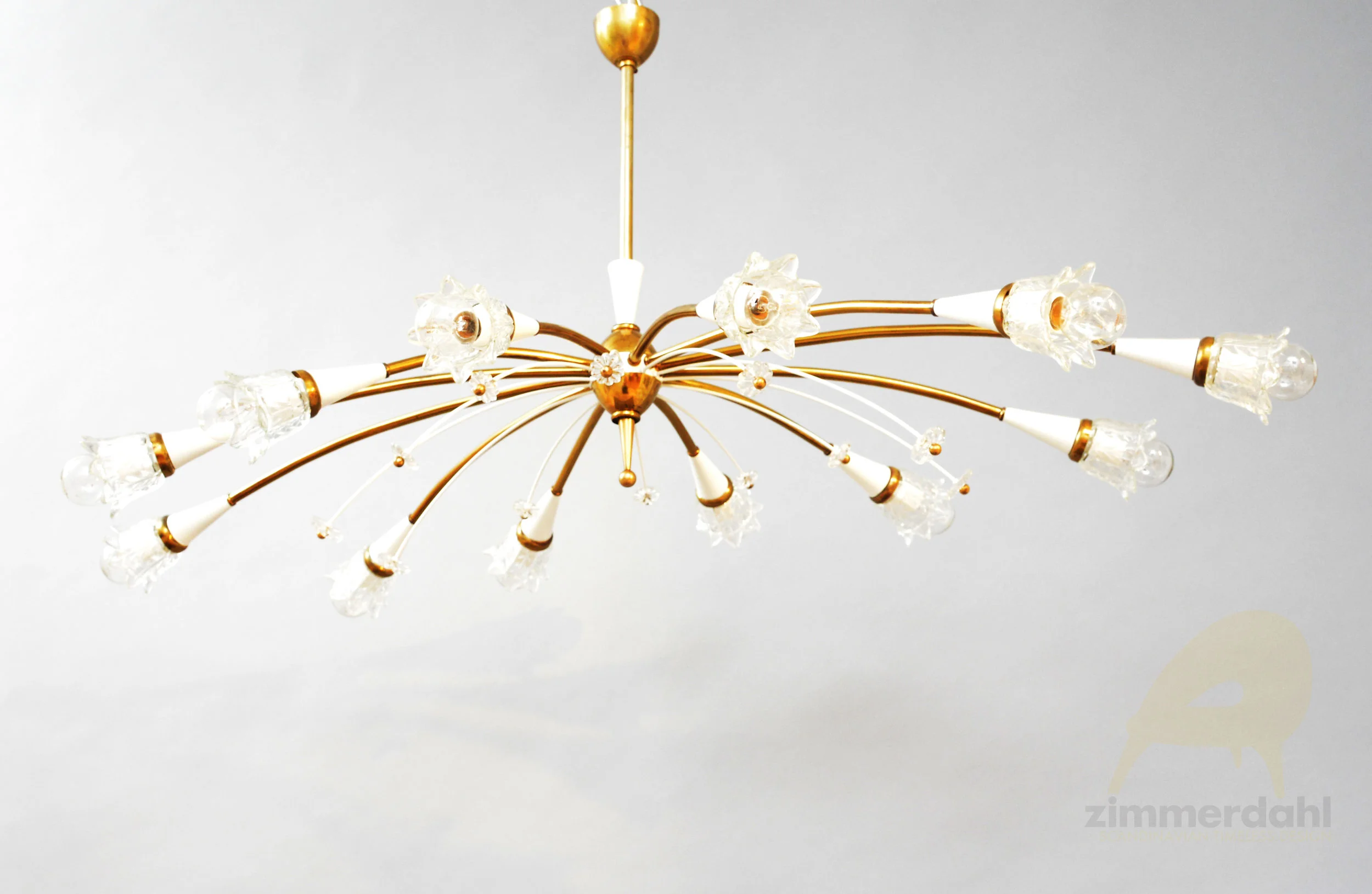 LI 0028 04 Ceiling lamp Emil Stejnar Rupert Nikoll Scandinavian Timeless Design.jpg