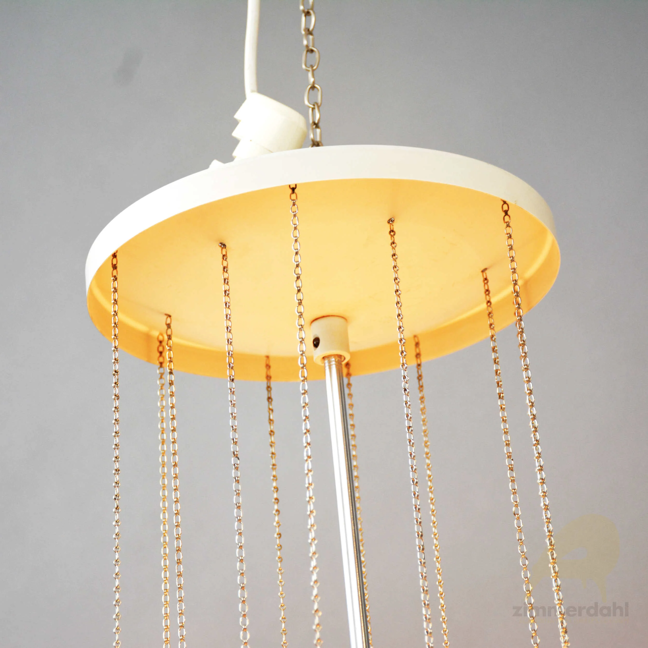 LI 0029 05 Ceiling lamp Czechoslovakia Scandinavian Timeless Design.jpg