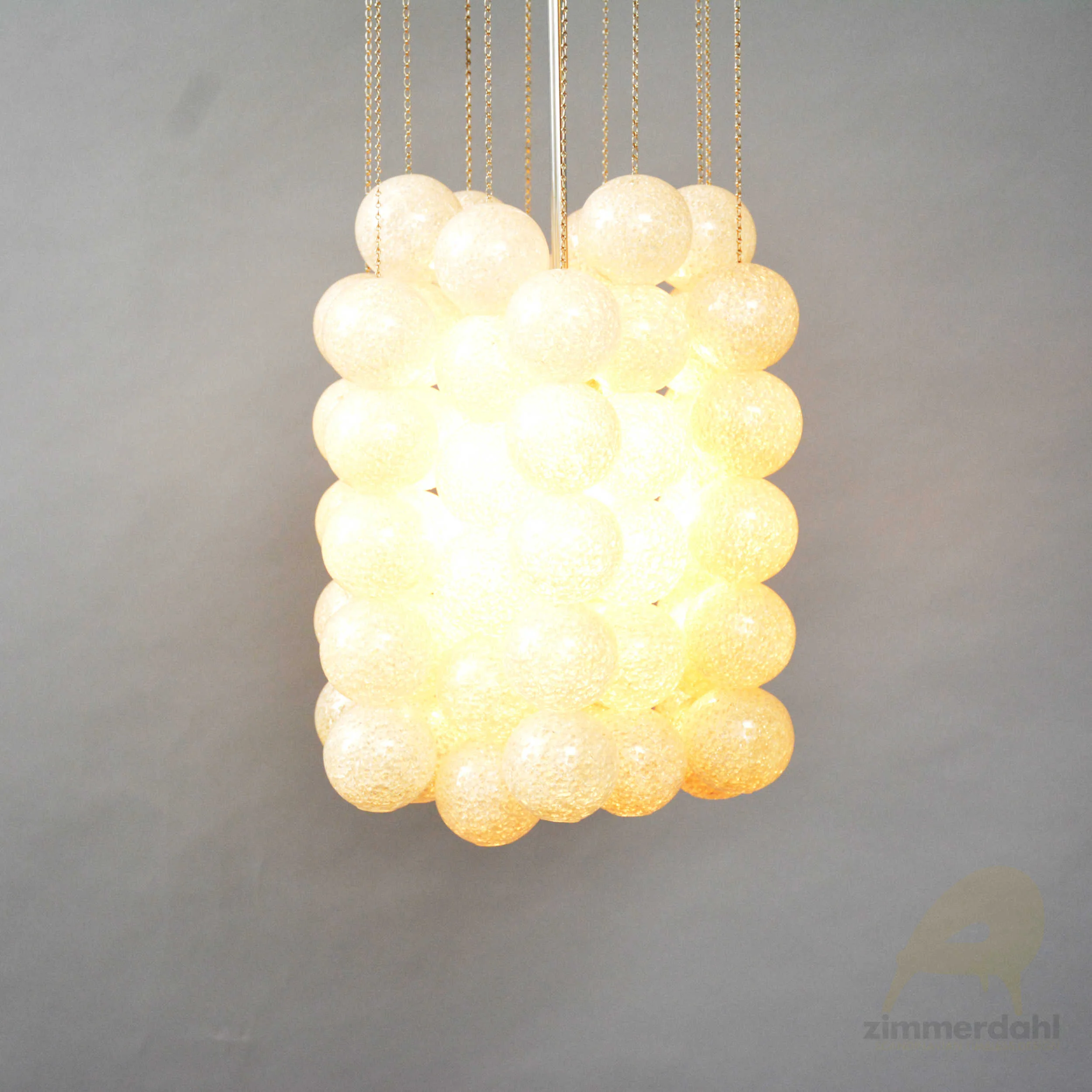 LI 0029 04 Ceiling lamp Czechoslovakia Scandinavian Timeless Design.jpg