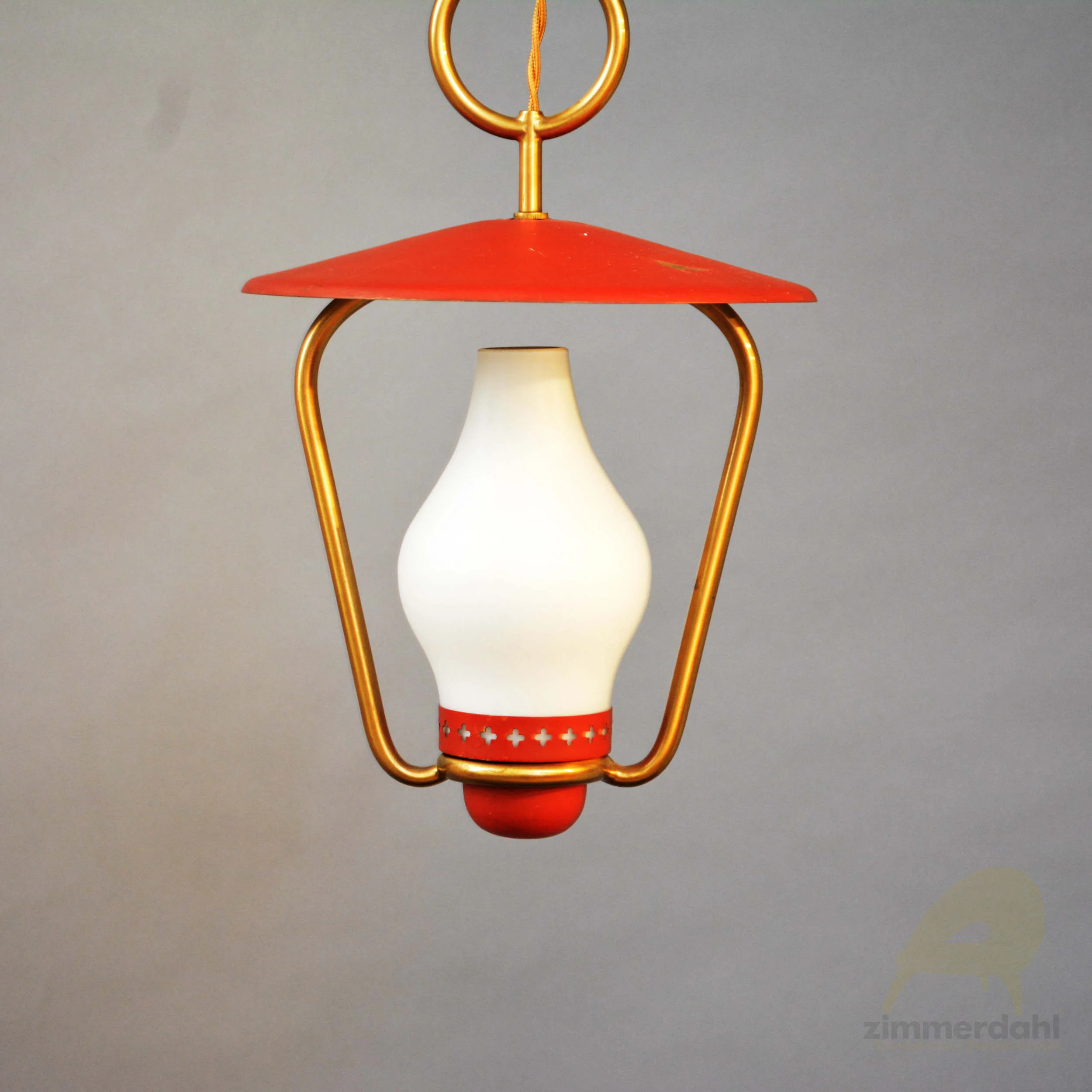 LI 0032 03 Ceiling lamp Atelje Lyktan Scandinavian Timeless Design.jpg