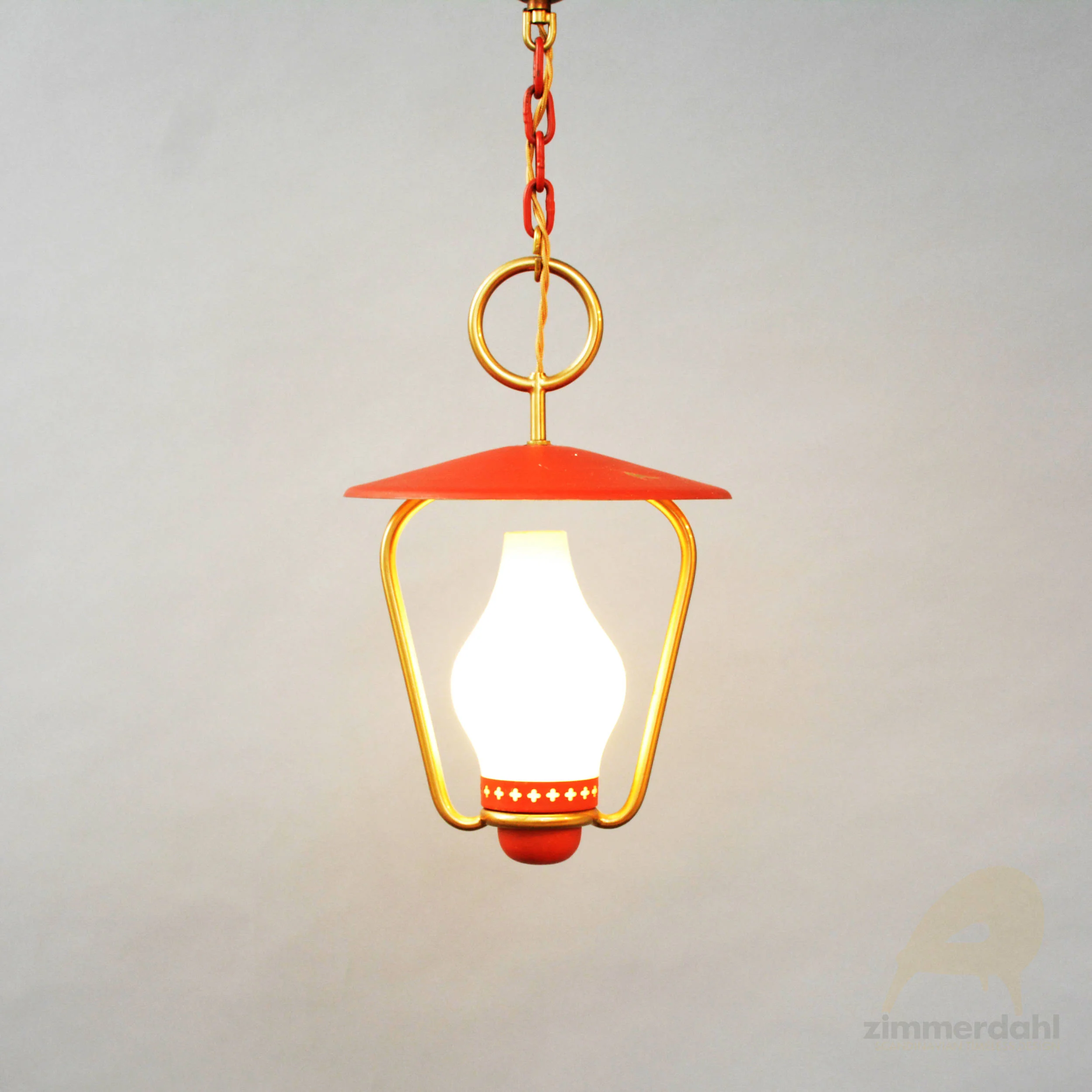 LI 0032 02 Ceiling lamp Atelje Lyktan Scandinavian Timeless Design.jpg