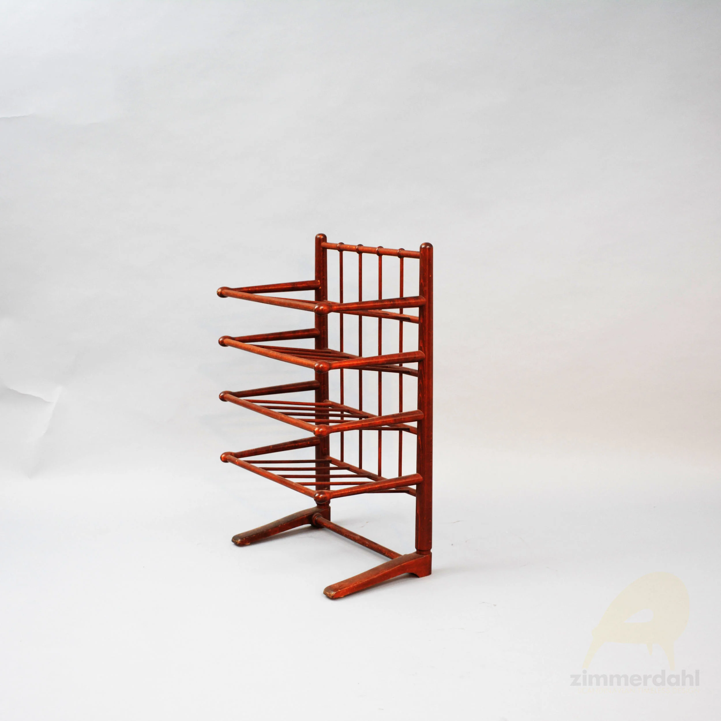 FU 0019 08 Music Stand Josef Frank Scandinavian Timeless Design.jpg