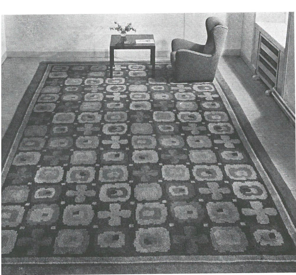 VA 0046 03 Rug Knut-Bo Otto Schulz Boet Scandinavian Timeless Design.jpeg