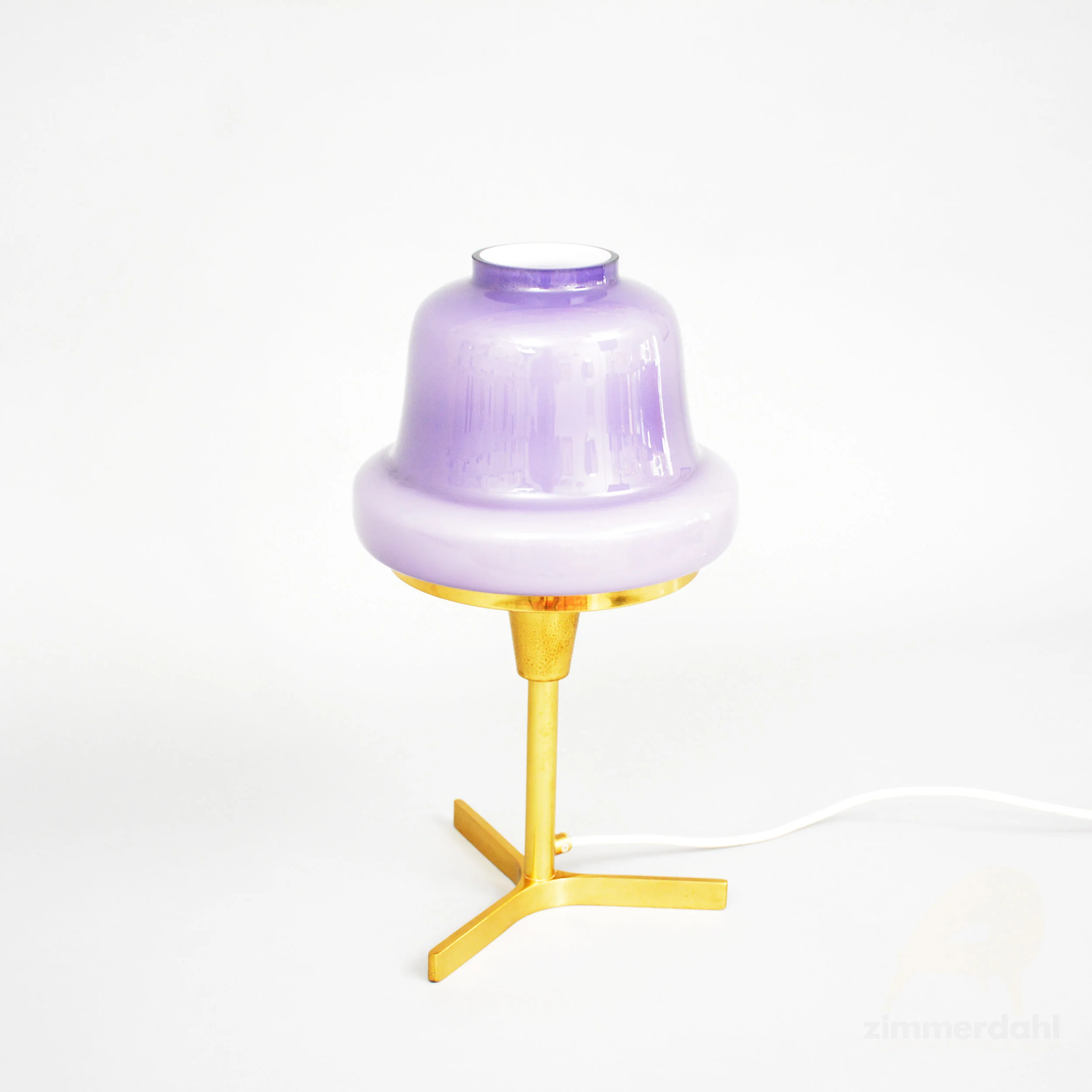 LI 0050 04 Table lamp Hans-Agne Jakobsson Sweden Scandinavian Timeless Design.jpg