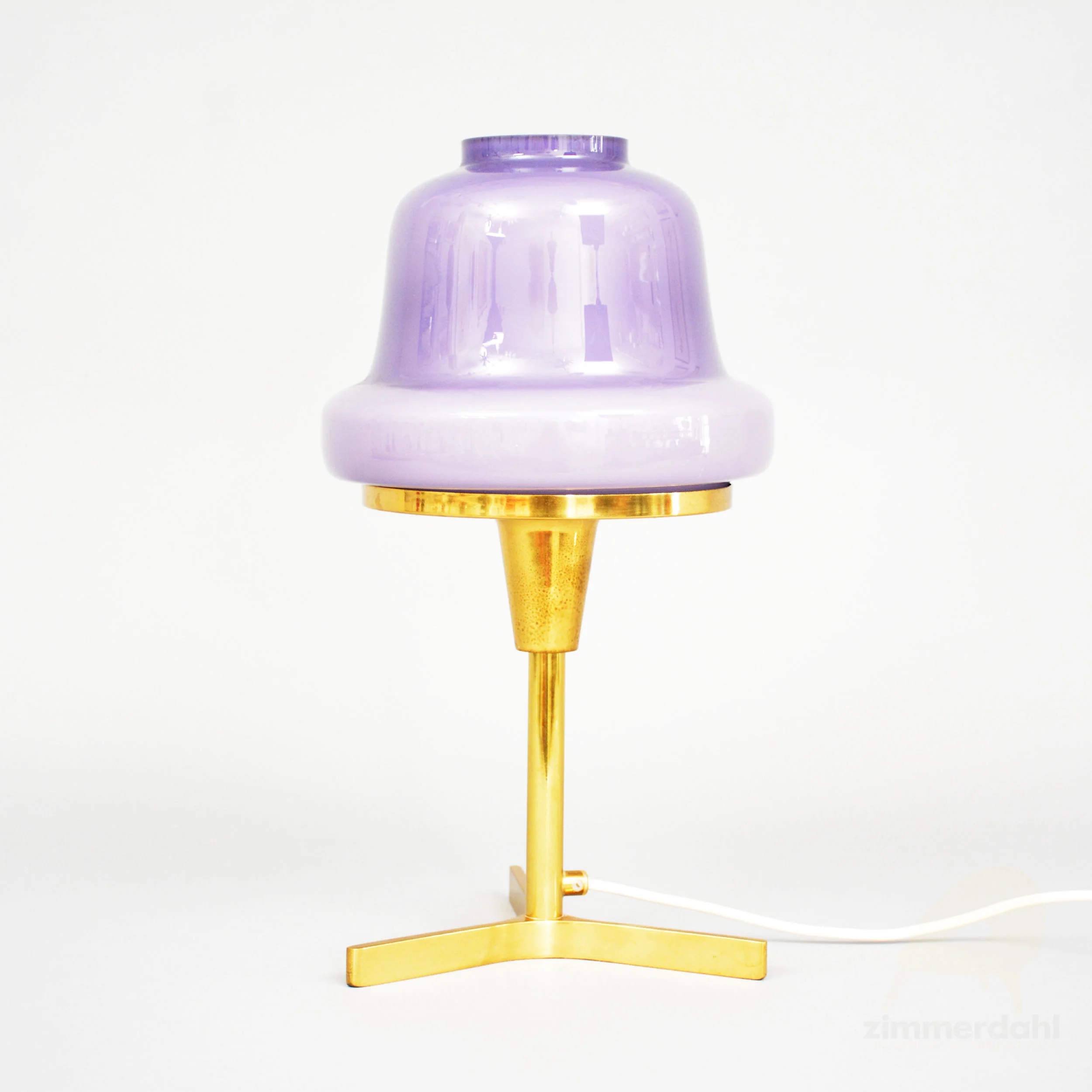 LI 0050 03 Table lamp Hans-Agne Jakobsson Sweden Scandinavian Timeless Design.jpg