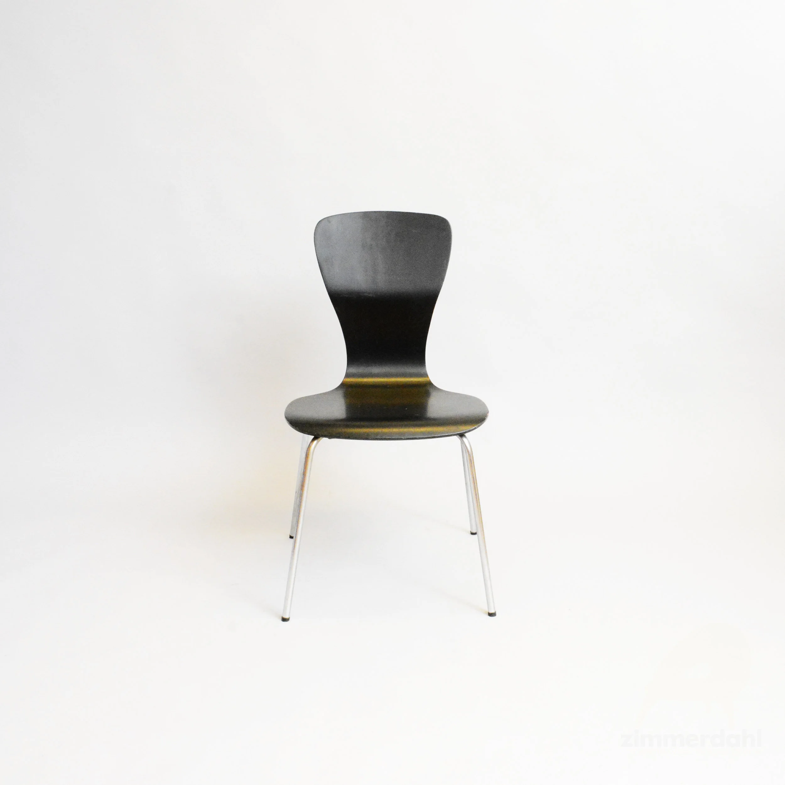 Nikke Chair by Tapio Wirkkala for ASKO