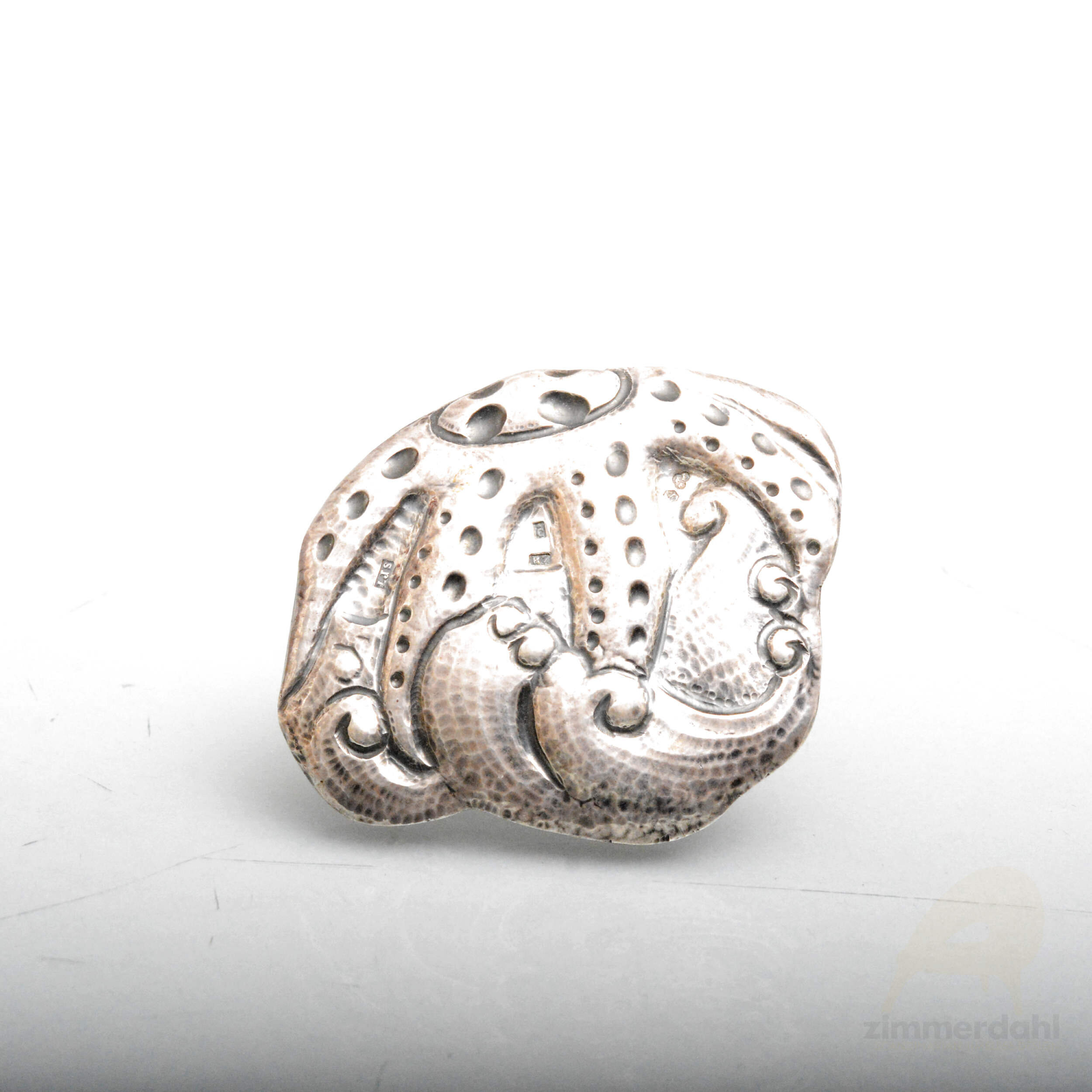 Jewelry — Scandinavian Timeless.Design - Zimmerdahl Antiques & Design AB