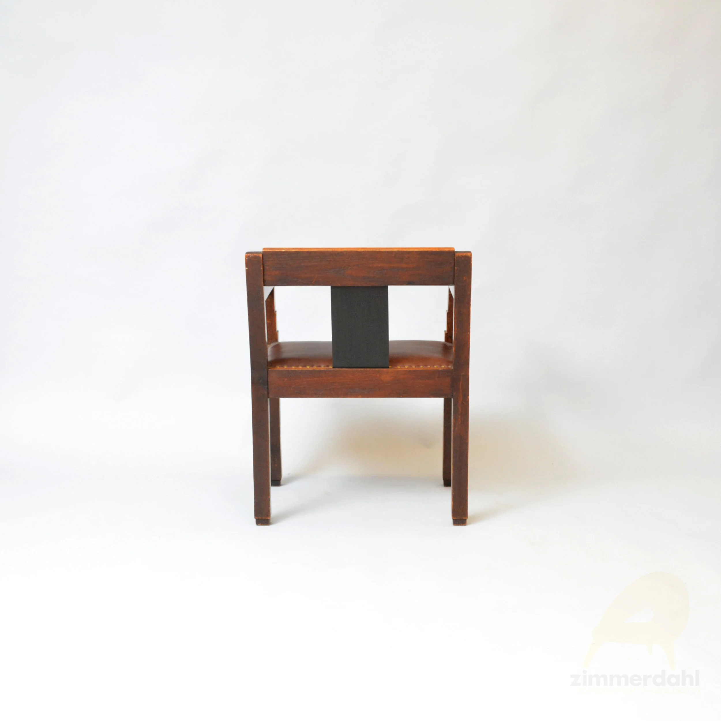 FU 0029 04 Armchair Art Deco Amsterdam School Netherlands Scandinavian Timeless Design.jpg
