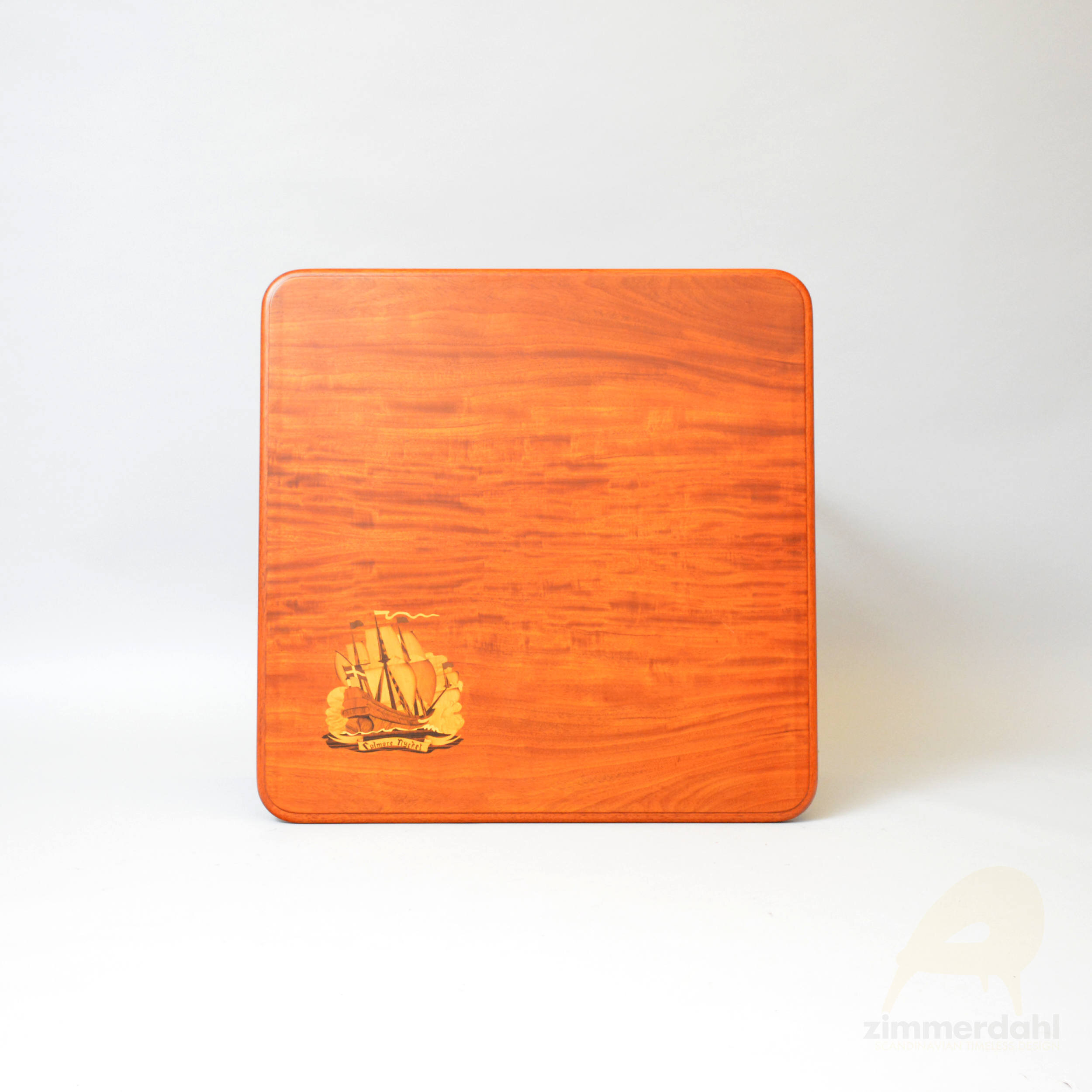 FU 0120 03 Occasional Table Sweden Scandinavian Timeless Design.jpg