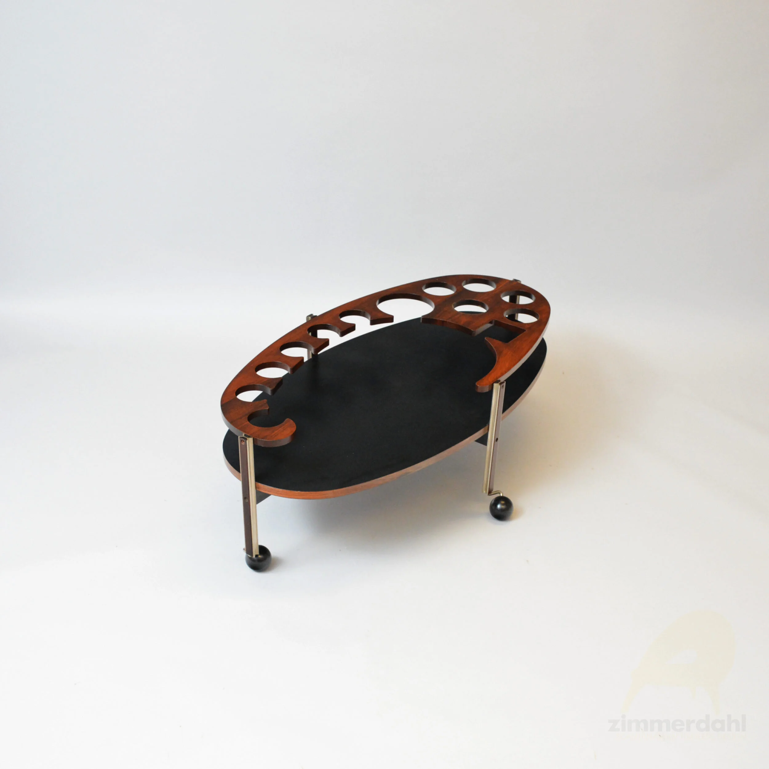 FU 0124 04 Bar Table Ico Parisi Italy Scandinavian Timeless Design.jpg