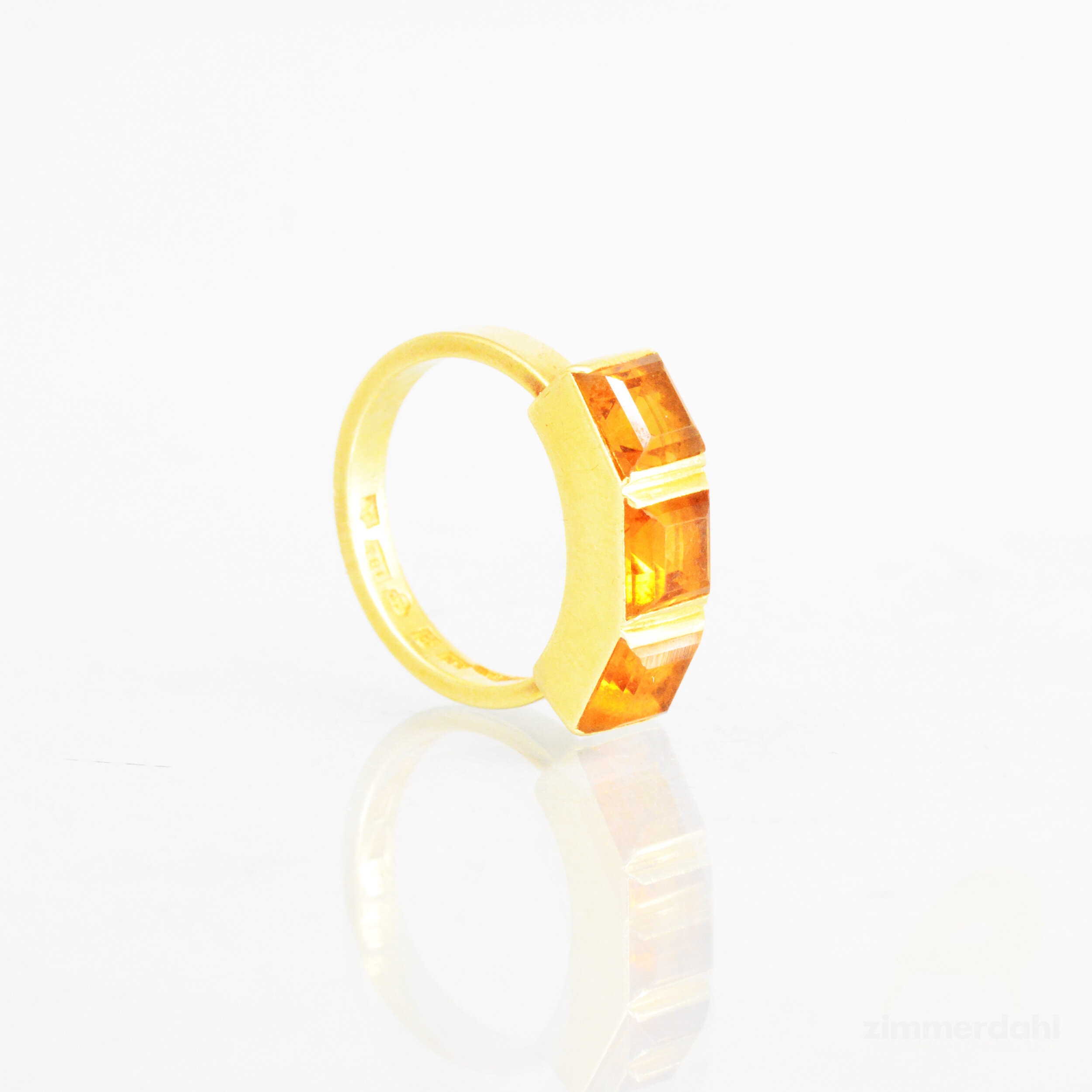 JE 0058 03 Ring Gold Wiwen Nilsson Scandinavian Timeless Design.jpg