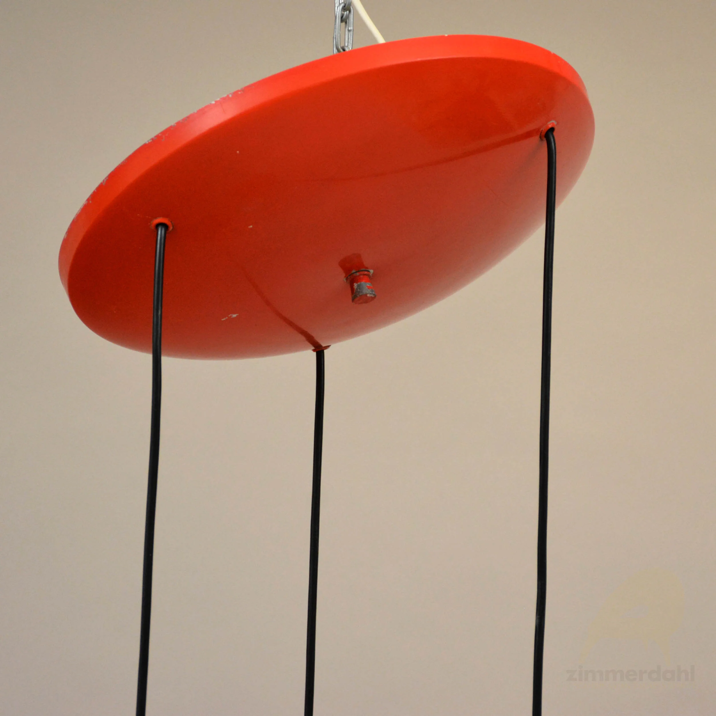 FU 0148 03 Ceiling Lamp Italy 1970s Scandinavian Timeless Design.jpg