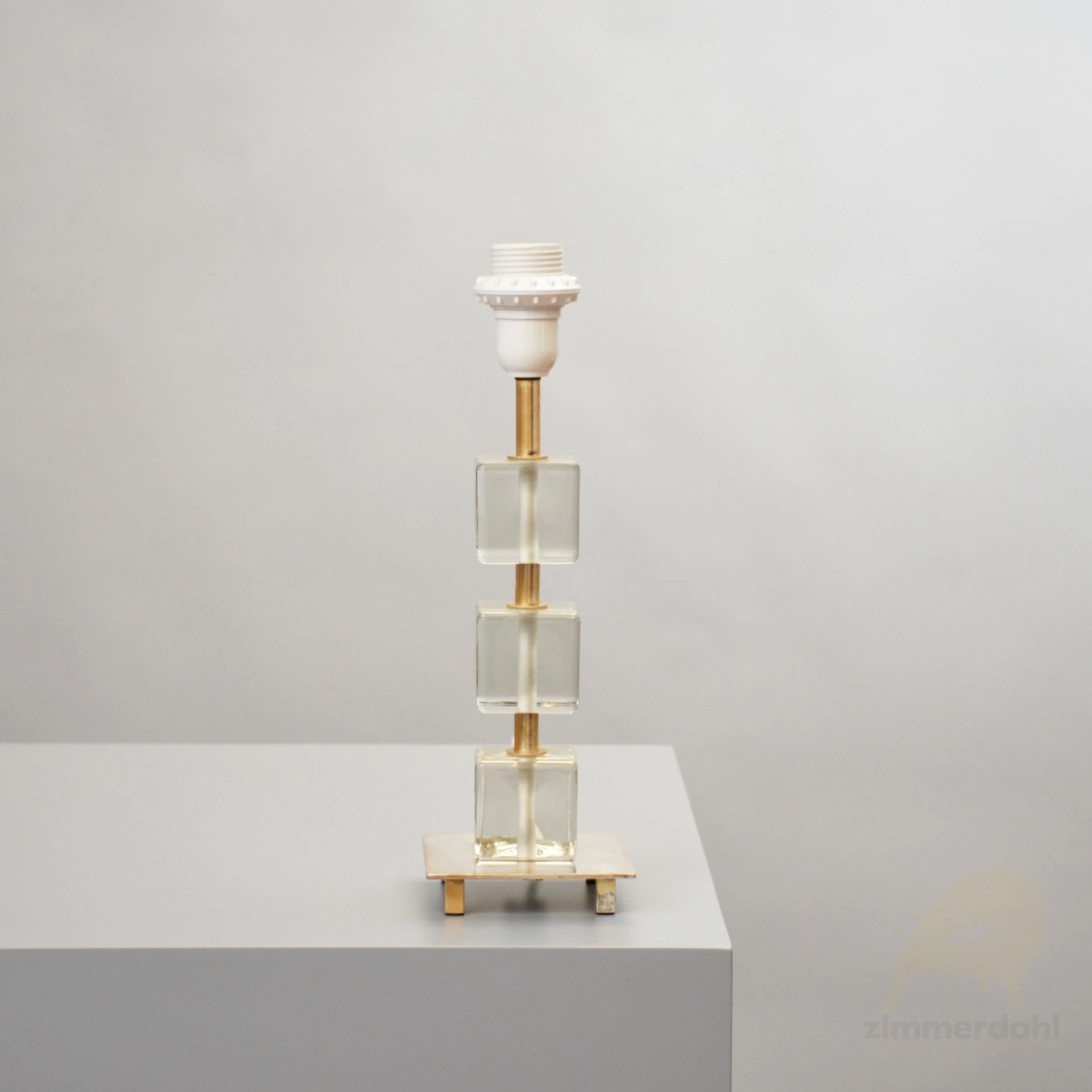 LI 0192 03 Table Lamp Malmö Metallvarufabrik Sweden Scandinavian Timeless Design.jpg