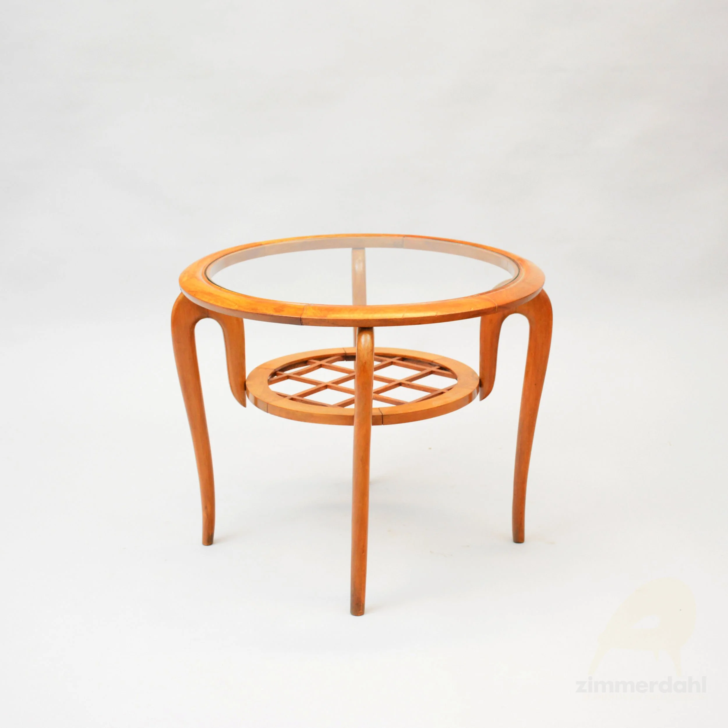 FU 0204 03 Tavolino Table Italy Scandinavian Timeless Design.jpg