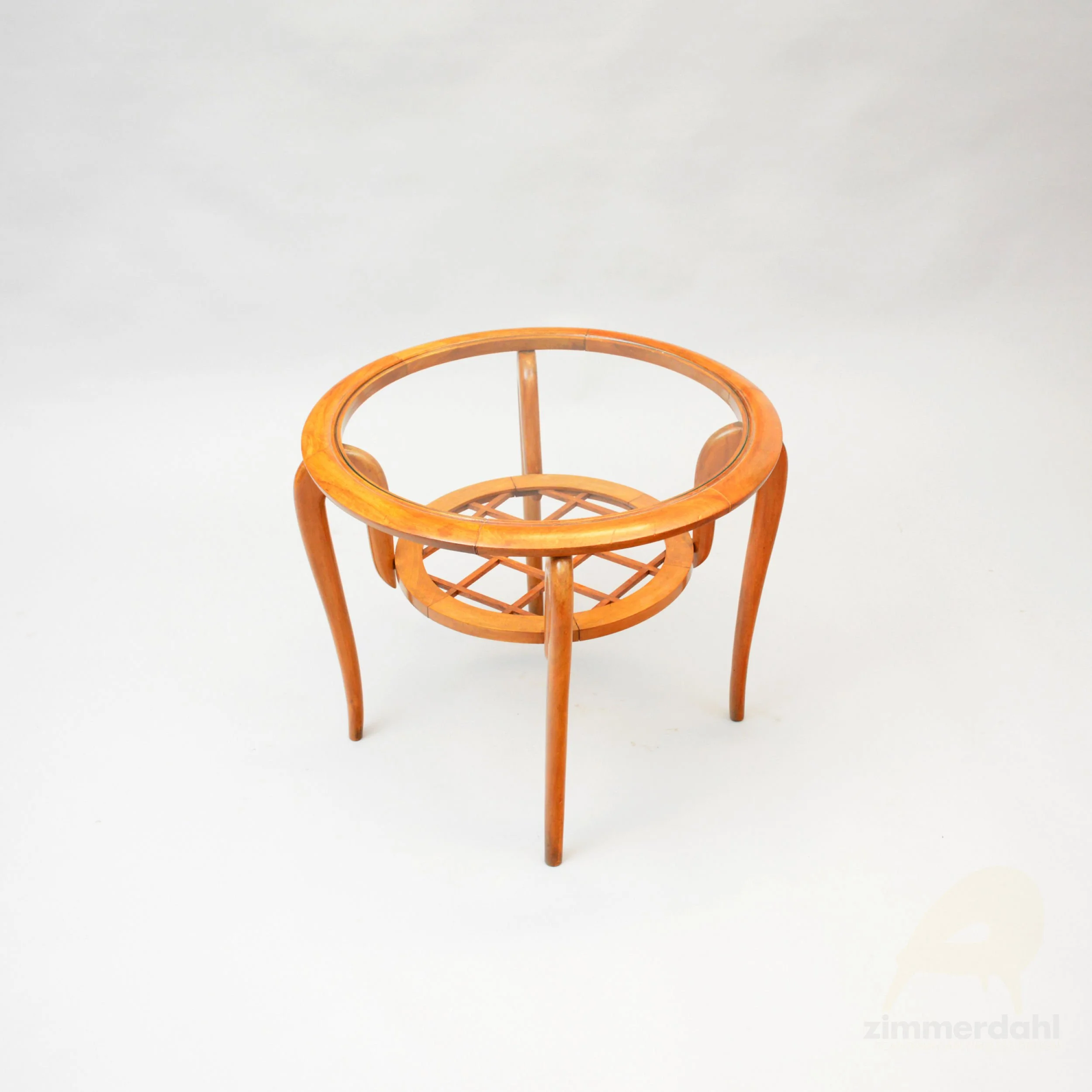 FU 0204 04 Tavolino Table Italy Scandinavian Timeless Design.jpg