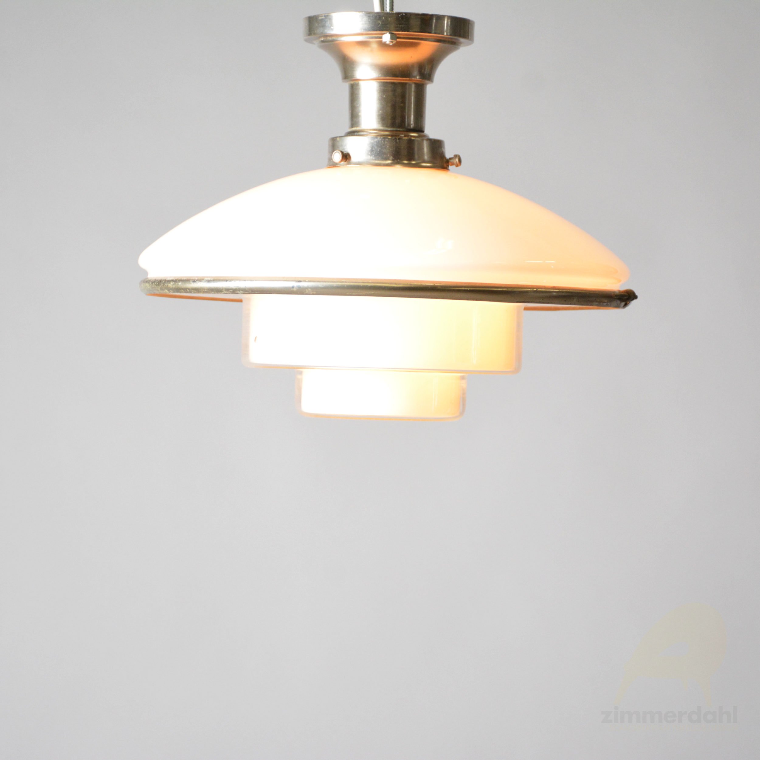 LI 0269 01 Ceiling Lamp Otto Müller Megaphos Sistrah Germany Scandinavian Timeless Design.jpg