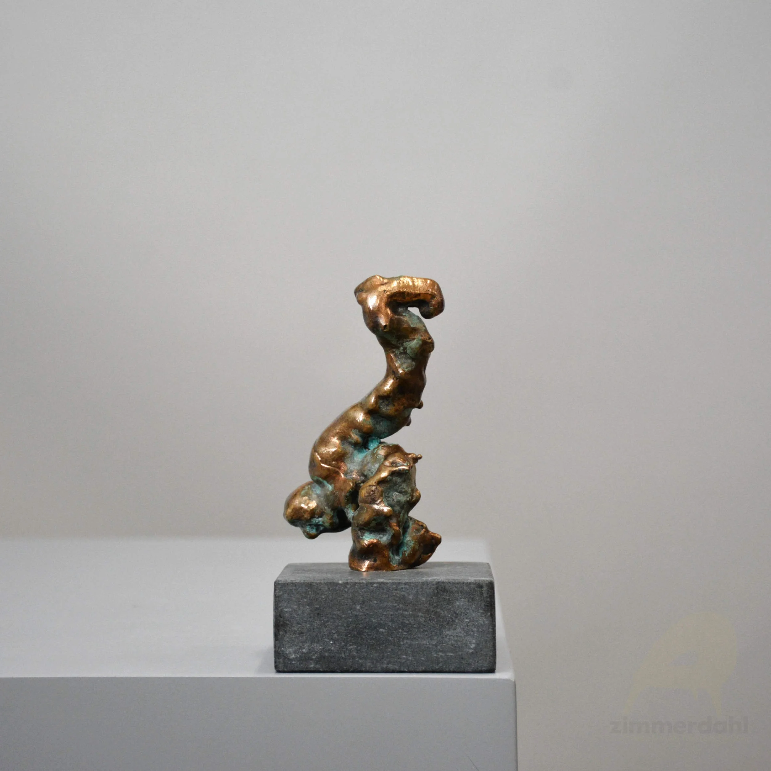 ART 0203 03 Bronze Sculpture Sebastian Bianco Scandinavian Timeless Design.jpg