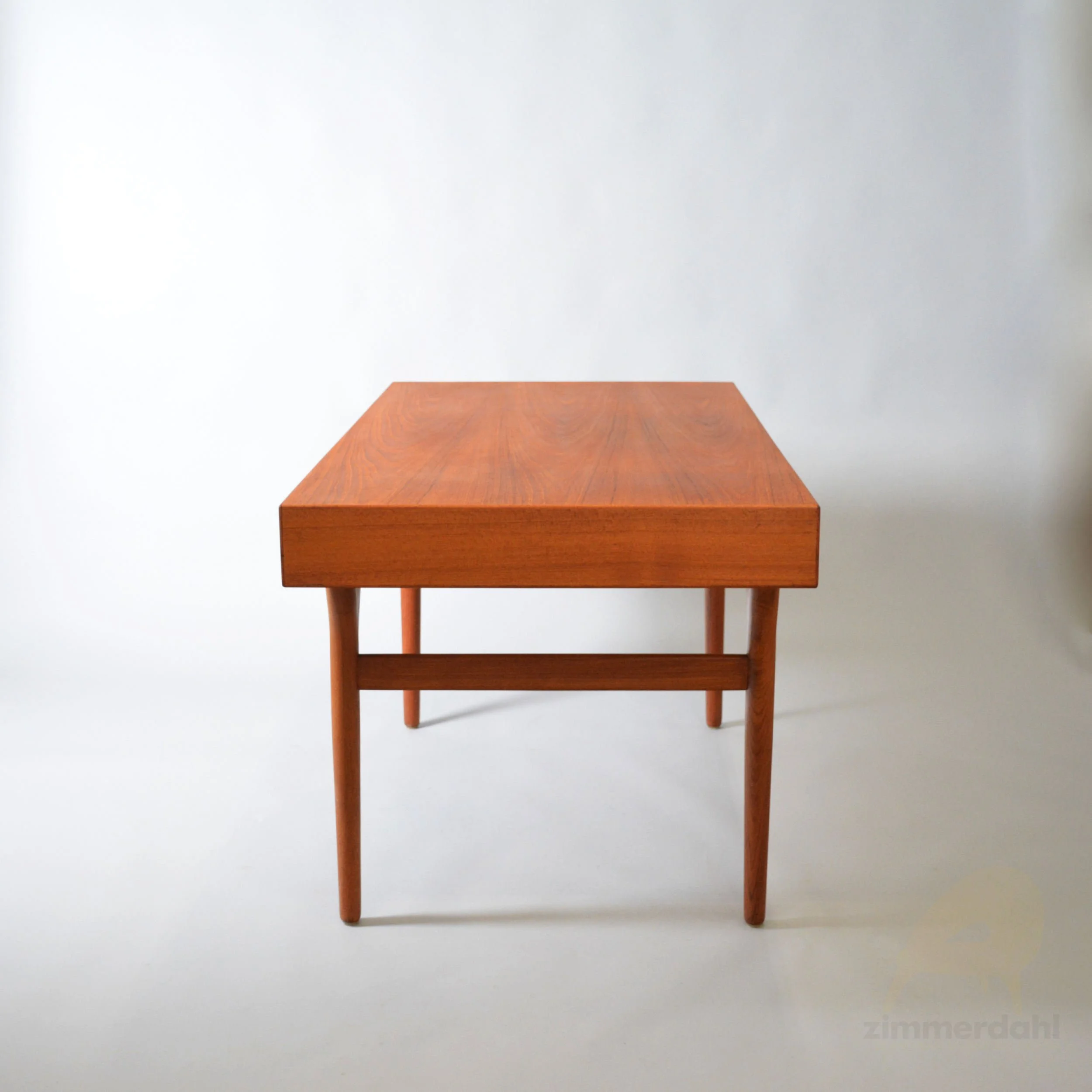 FU 0247 04 Desk Nanna Ditzel Soren Willadsen Denmark Scandinavian Timless Design.jpg