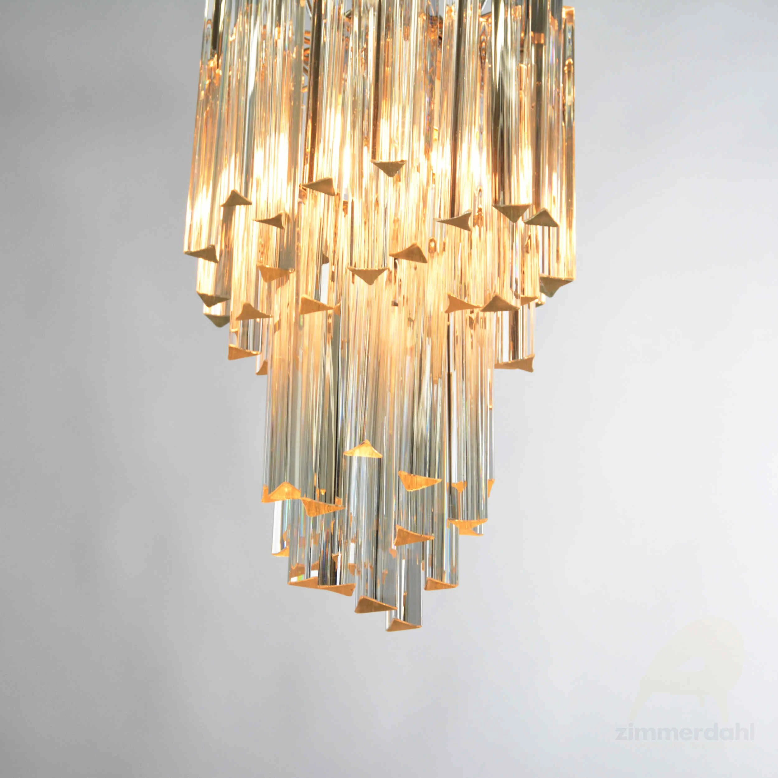 LI 0279 04 Ceiling Lamp Trilobi Paolo Venini Murano Italy Scandinavian Timeless Design.jpg