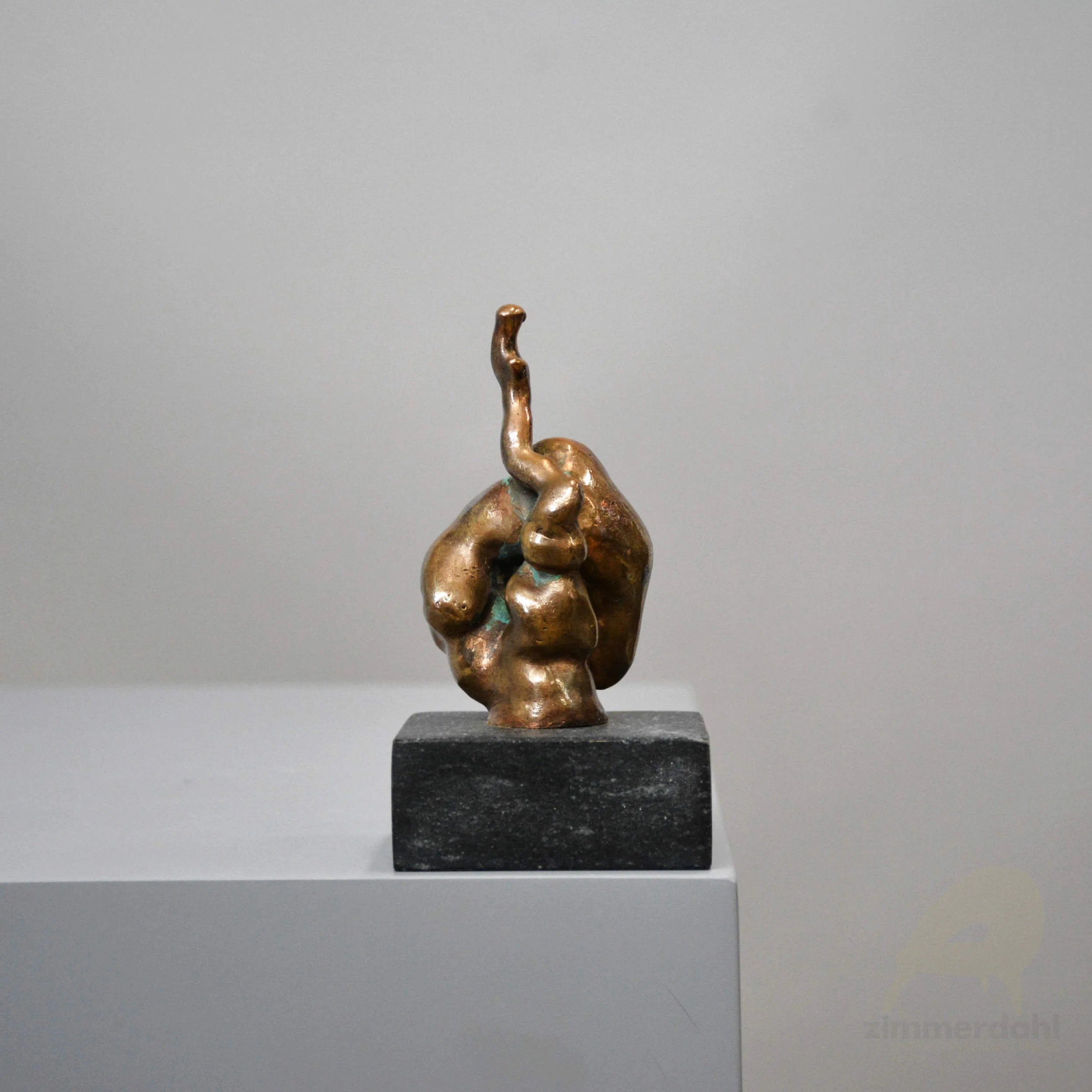 ART 0206 04 Bronze Sculpture Sebastian Bianco Scandinavian Timeless Design.jpg