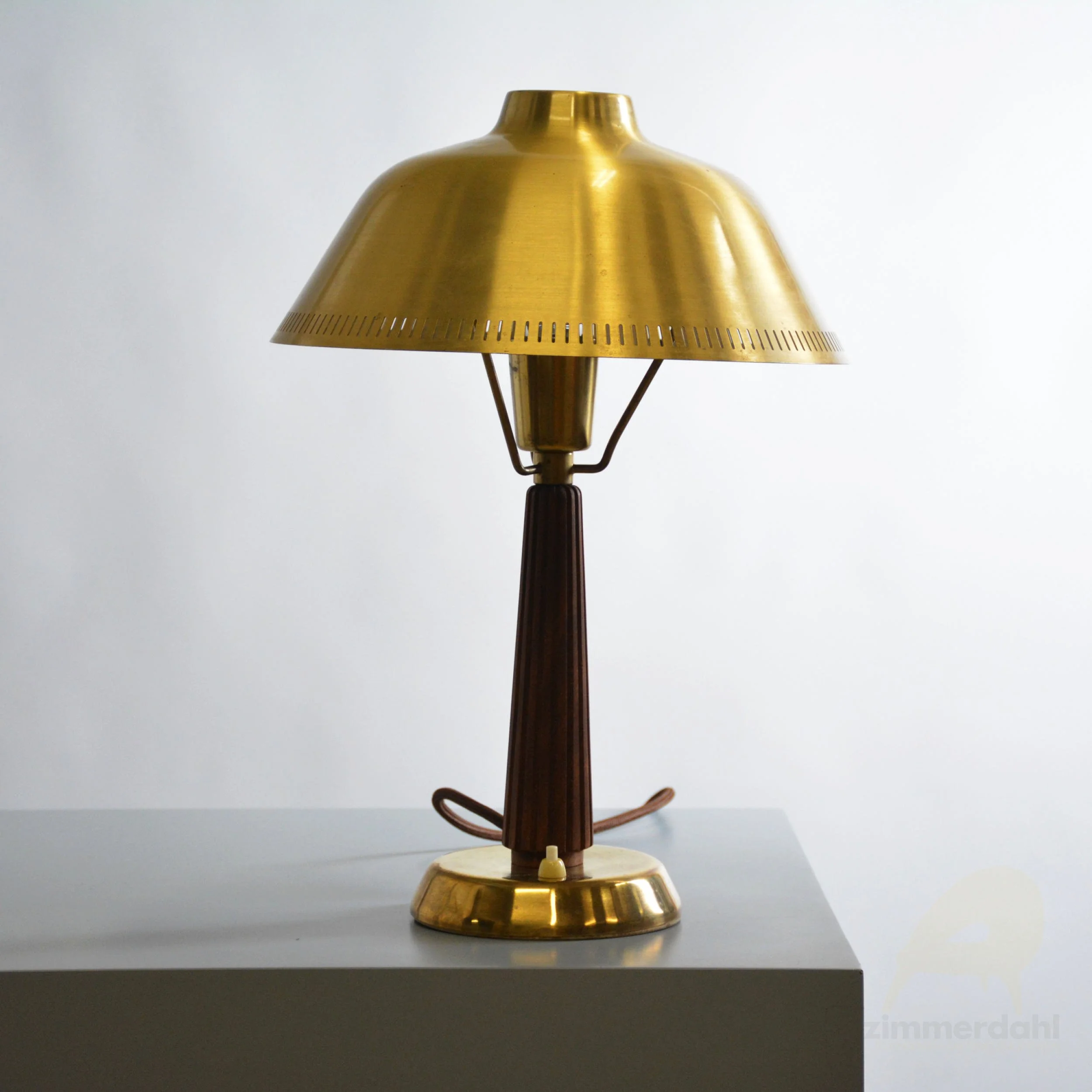LI 0281 03 Table Lamp Hans Bergström ASEA Sweden 1940s Scandinavian Timeless Design.jpg