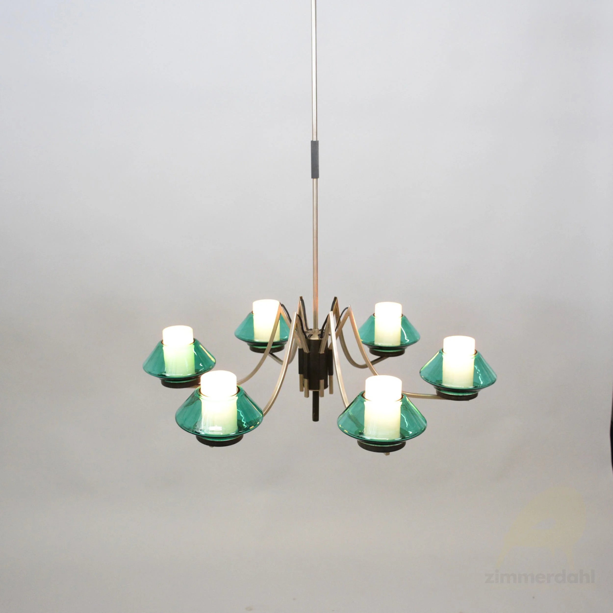 LI 0237 05 Ceiling Lamp Italy 1950s Scandinavian Timeless Design.jpg
