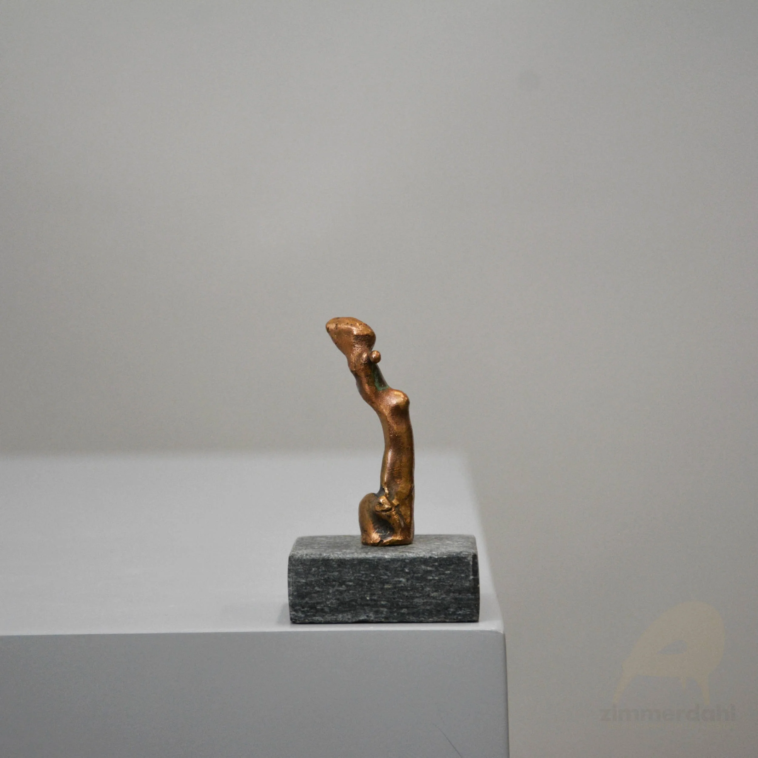 ART 0201 01 Bronze Sculpture Sebastian Bianco Scandinavian Timeless Design.jpg