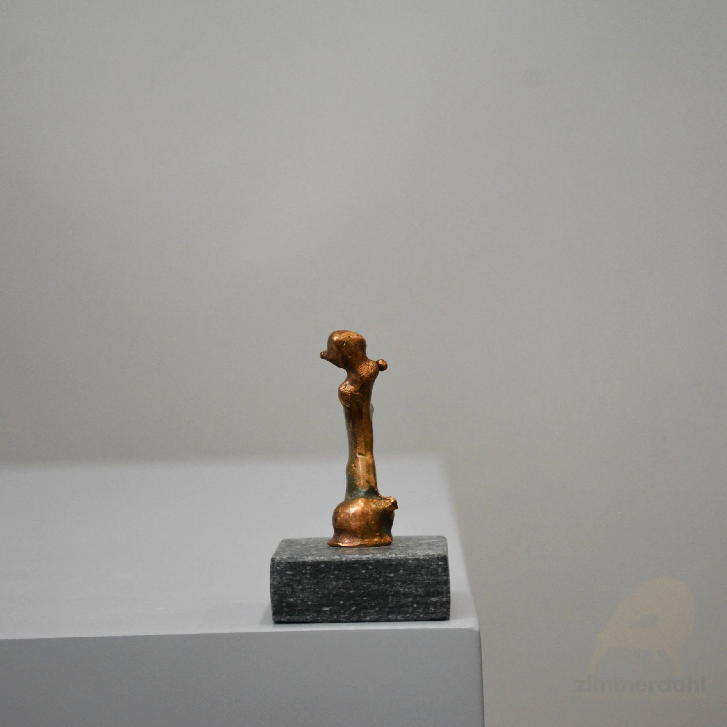 ART 0201 04 Bronze Sculpture Sebastian Bianco Scandinavian Timeless Design.jpg