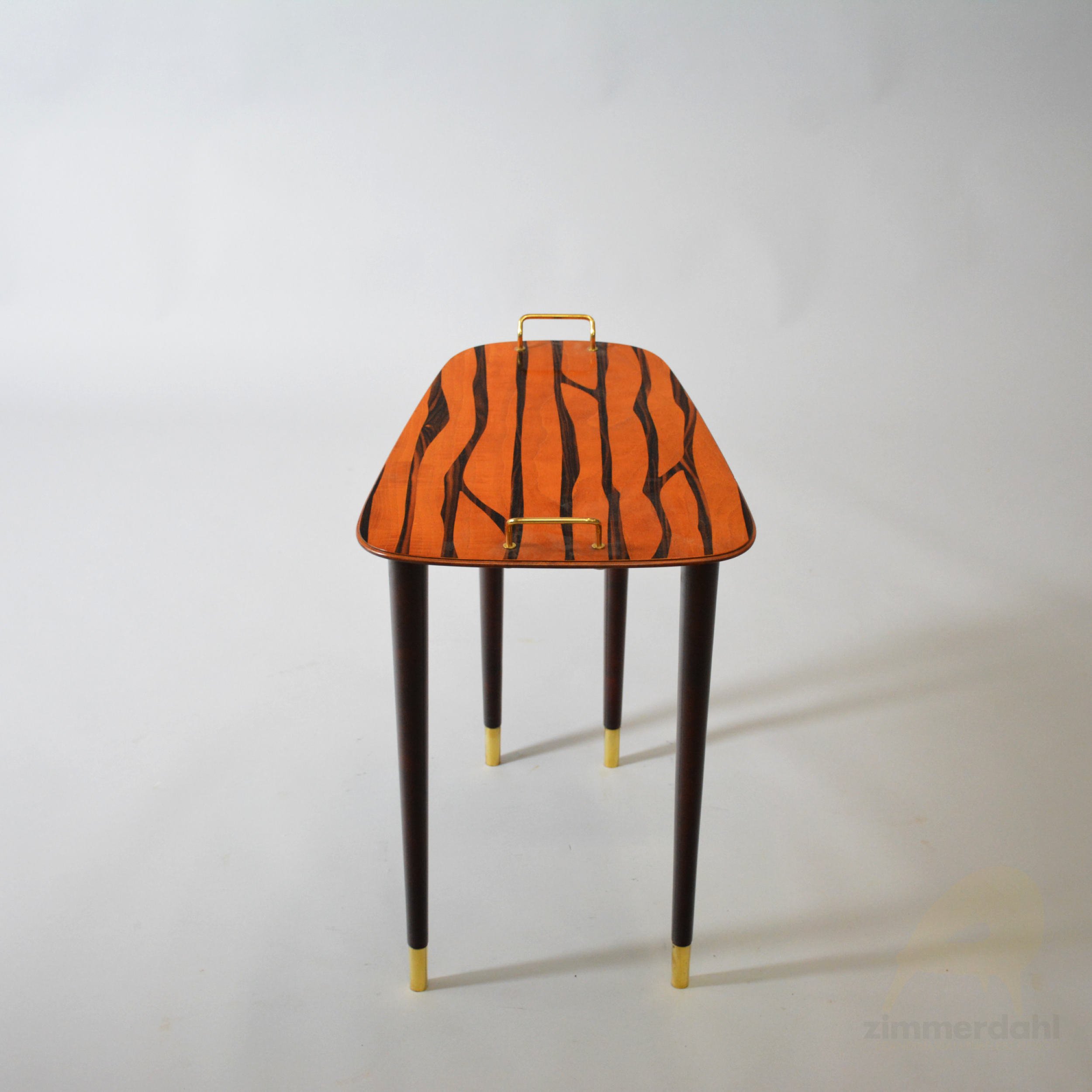 FU 0246 03 Side Table Inlays Sweden Scandinavian Timeless Design.jpg