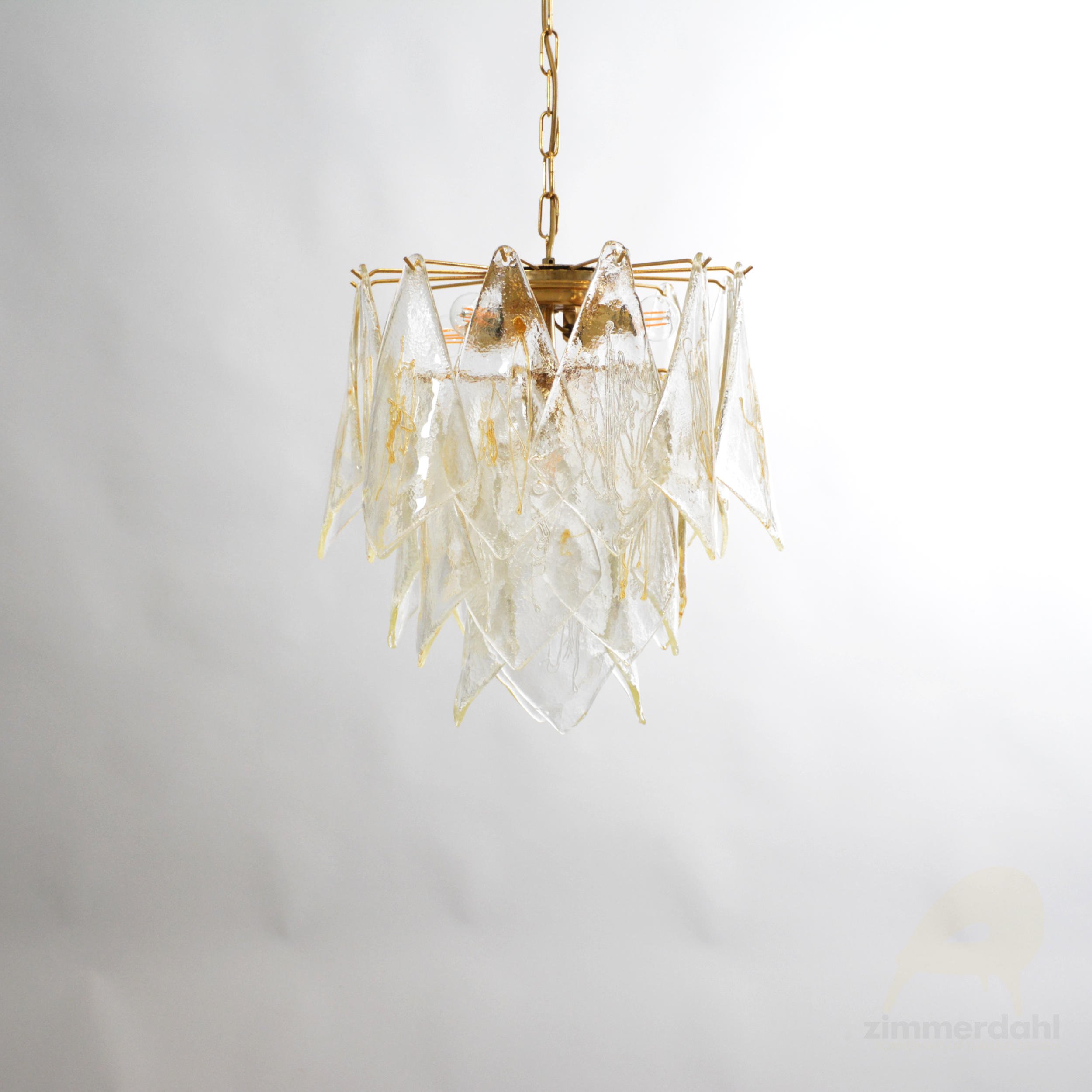 LI 0278 06 Ceiling Lamp La Murina Murano Italy Scandinavian Timeless Design.jpg