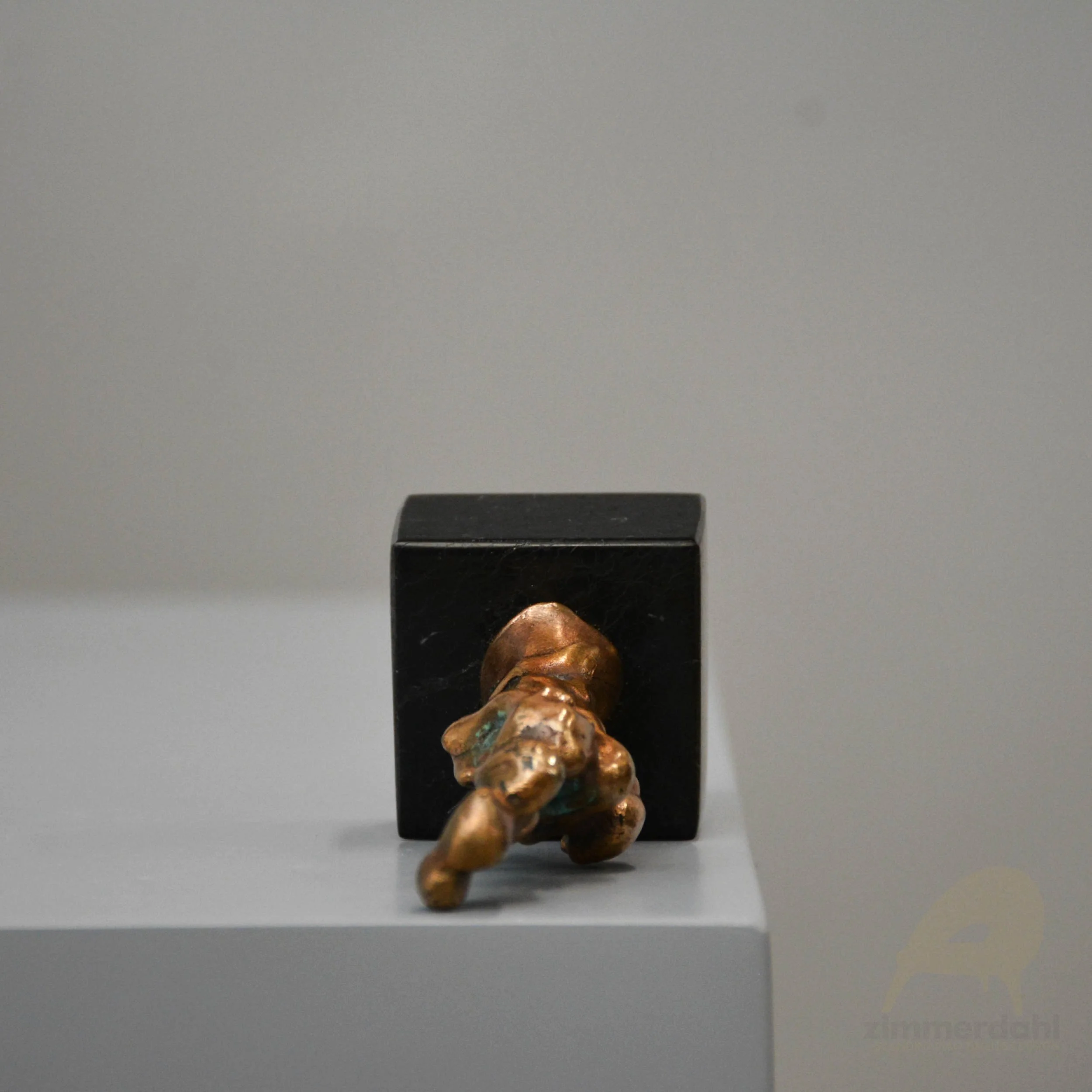 ART 0204 05 Bronze Sculpture Sebastian Bianco Scandinavian Timeless Design.jpg
