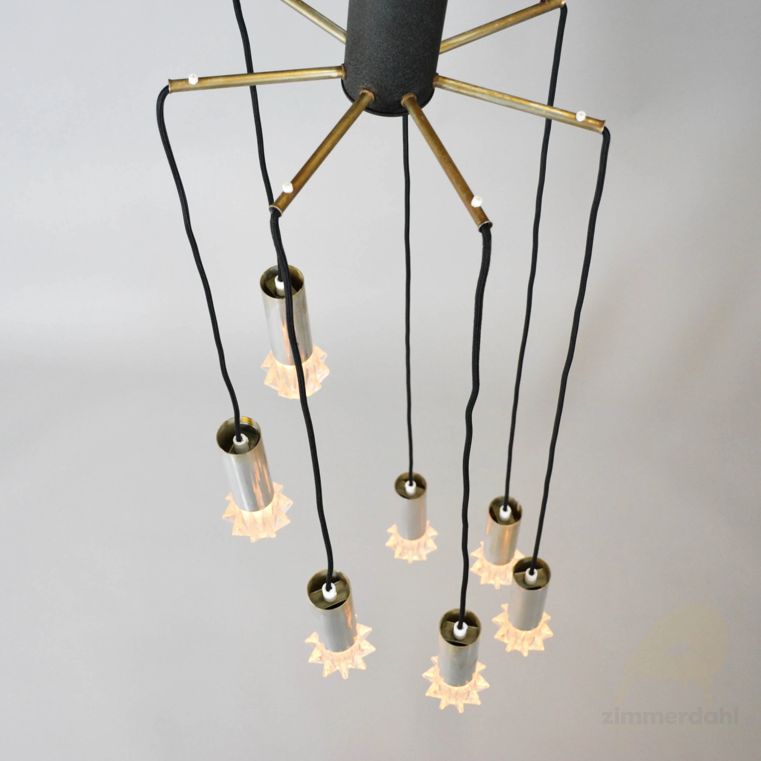 LI 0243 03 Ceiling Lamp 1970s Scandinavian Timeless Design.jpg